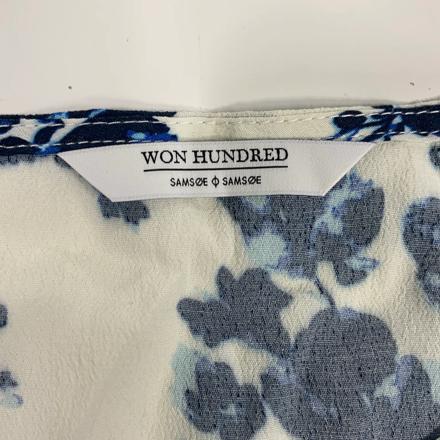 Won Hundred - bild 3