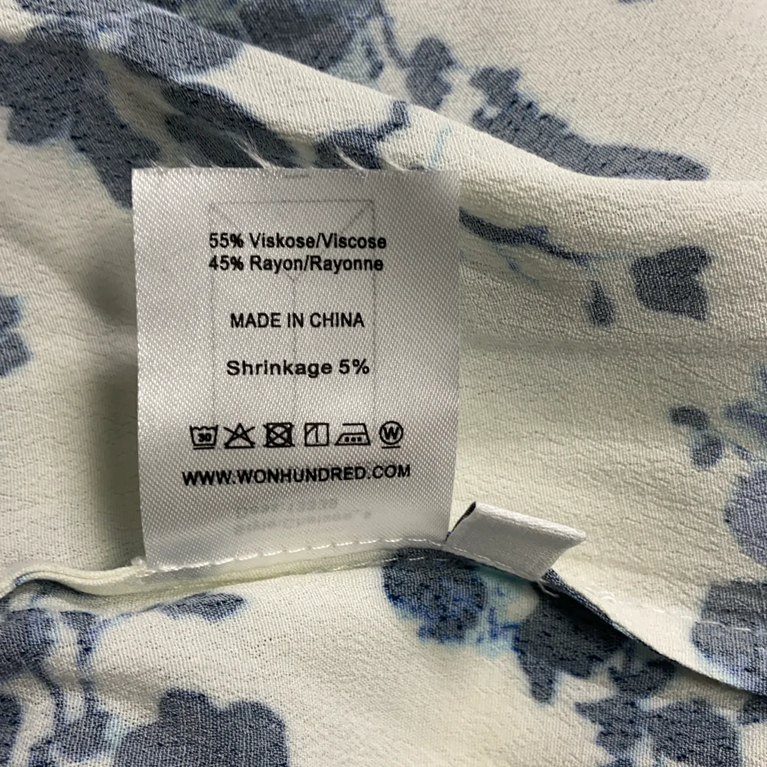 Won Hundred - bild 4