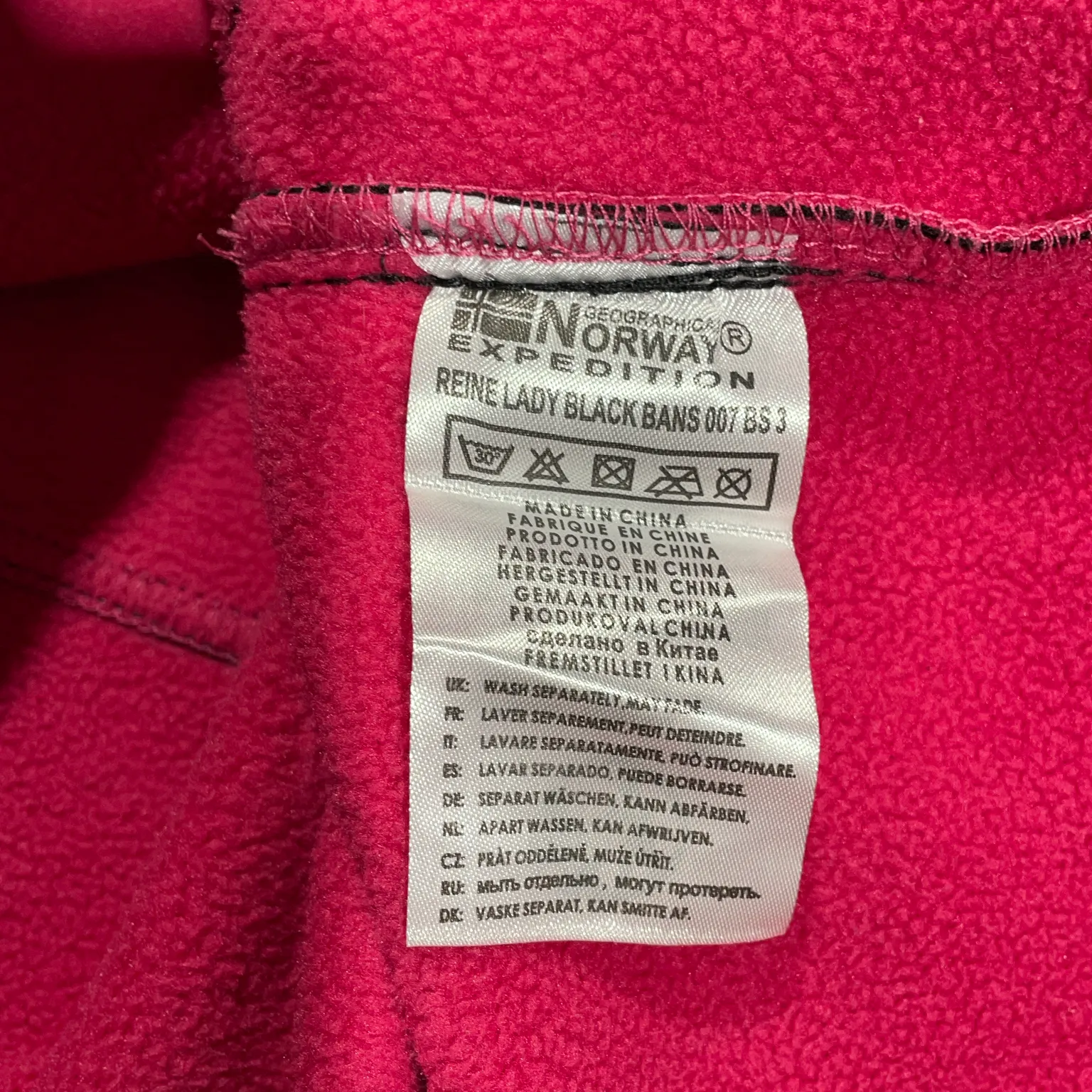 Geographical Norway - bild 4