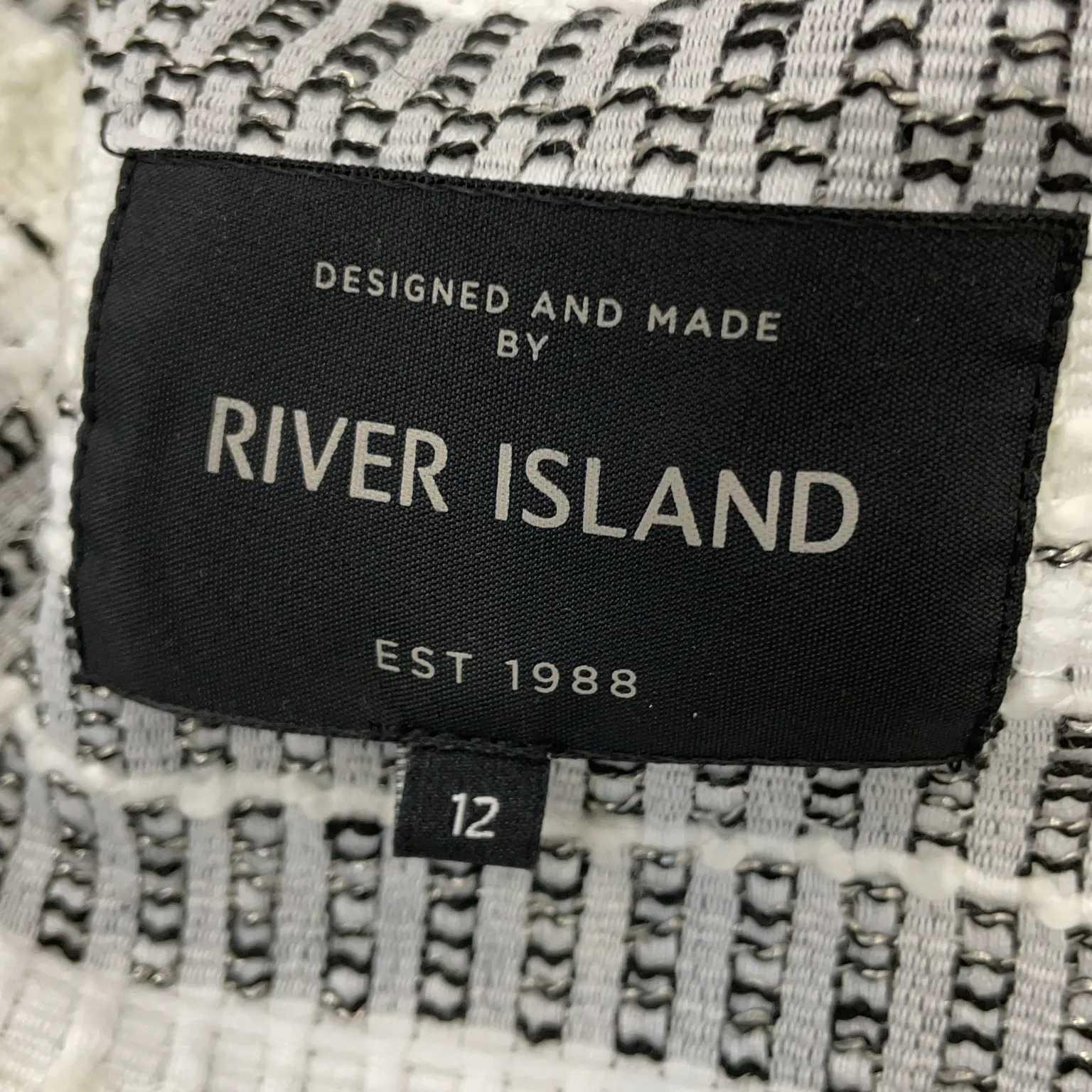 River Island - bild 3