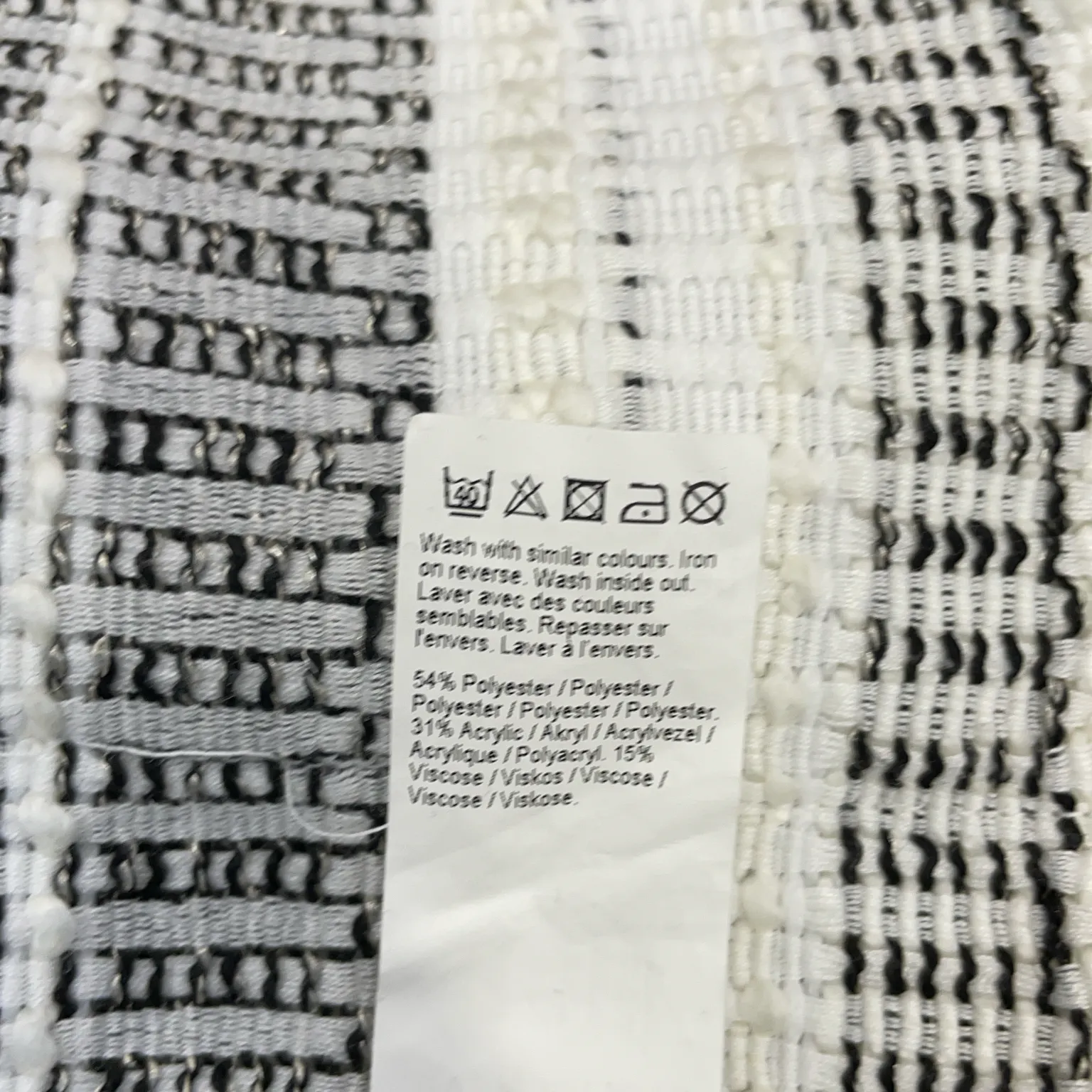 River Island - bild 4