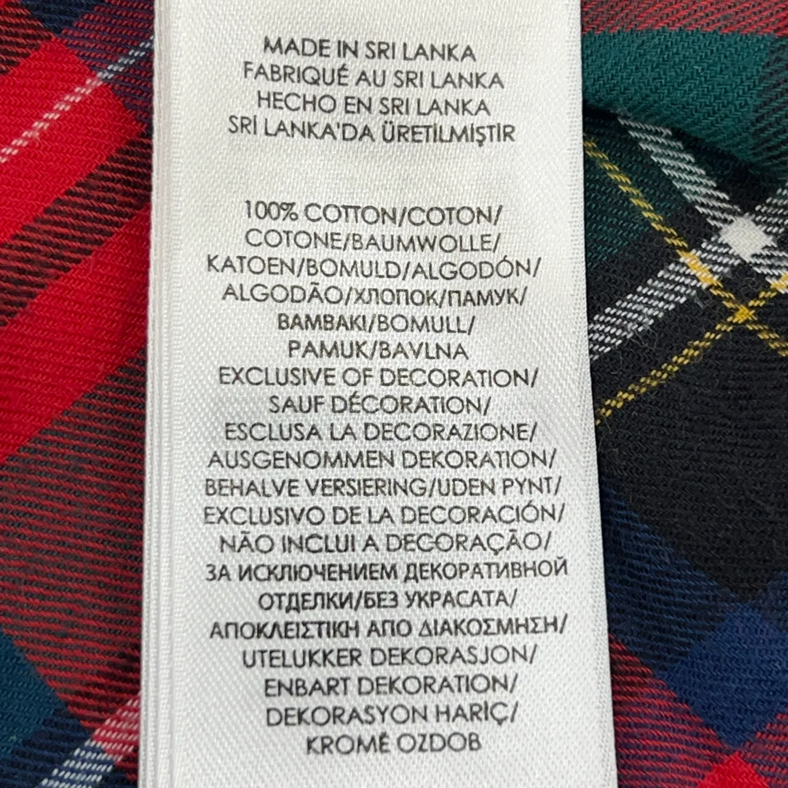 Ralph Lauren - bild 4