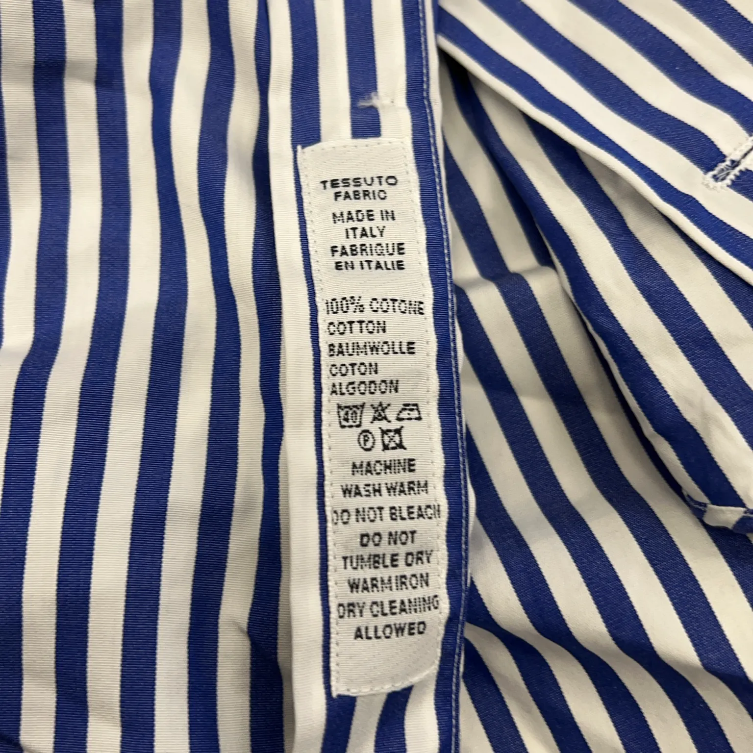 Rose & Born - bild 4