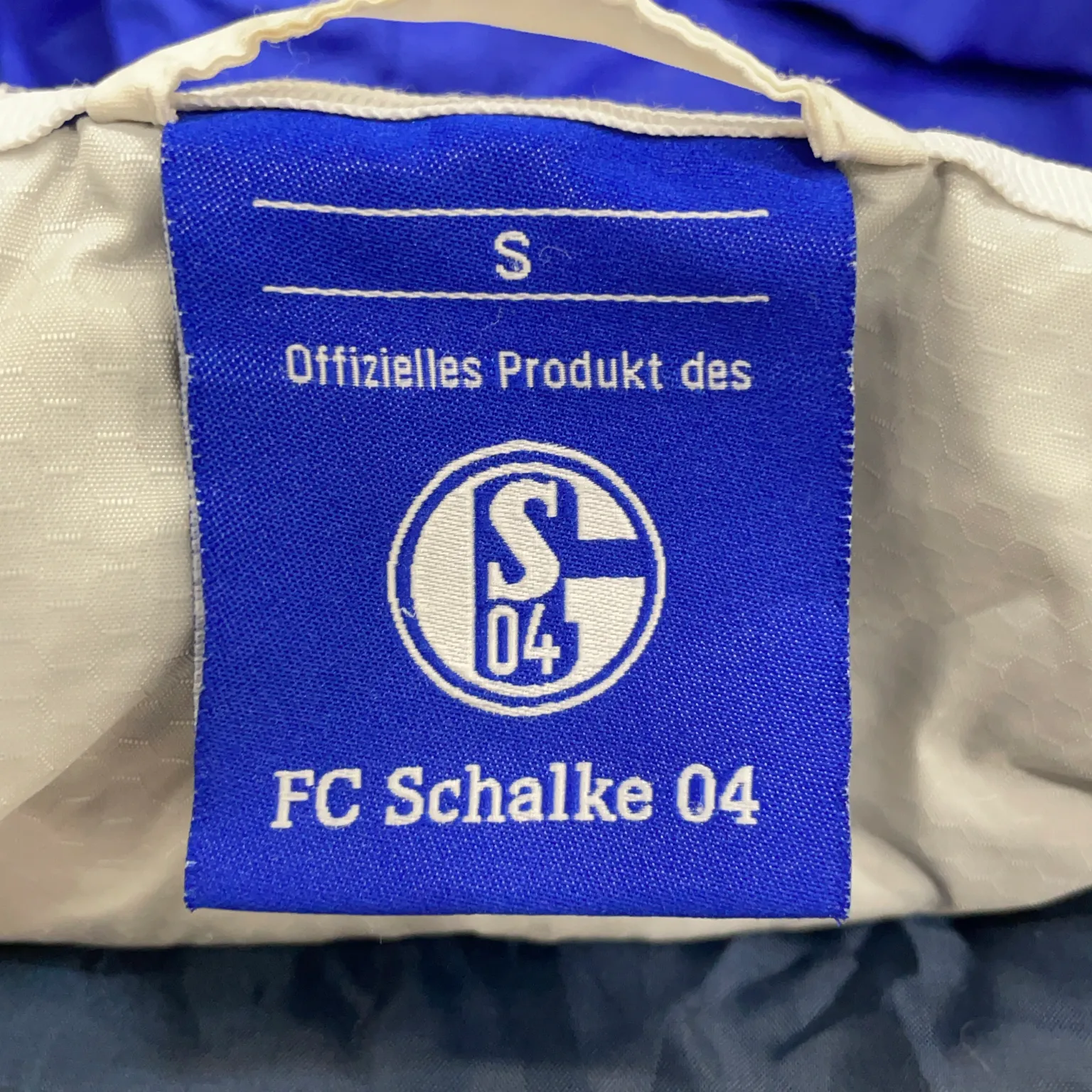 FC Schalke - bild 3