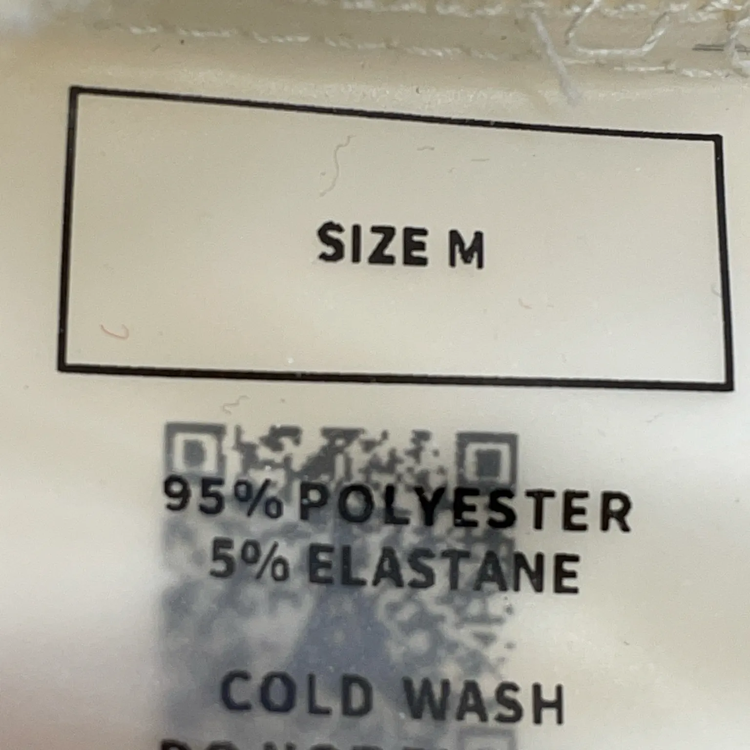 Maniére de Voir - bild 4