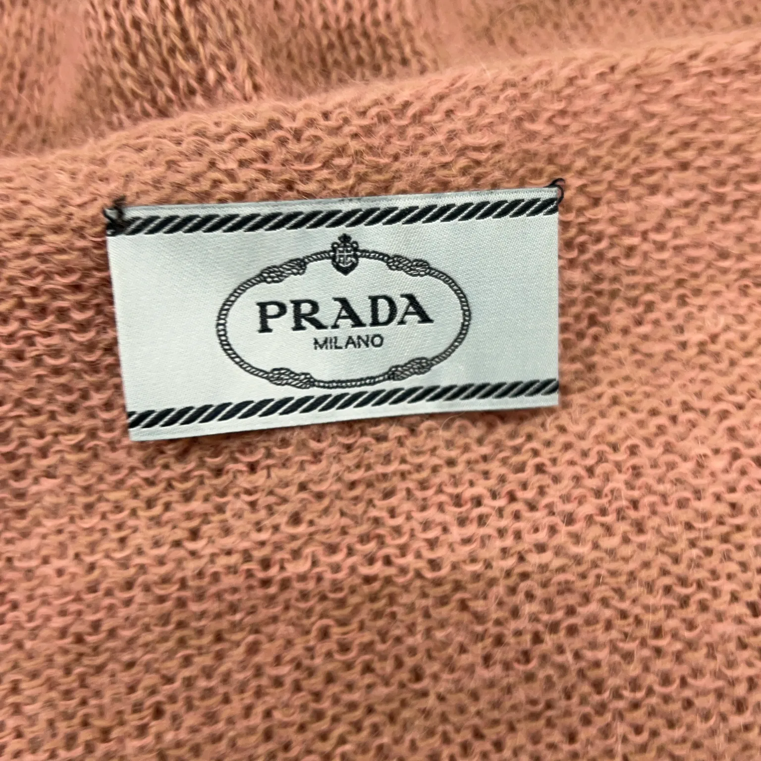 Prada - bild 3