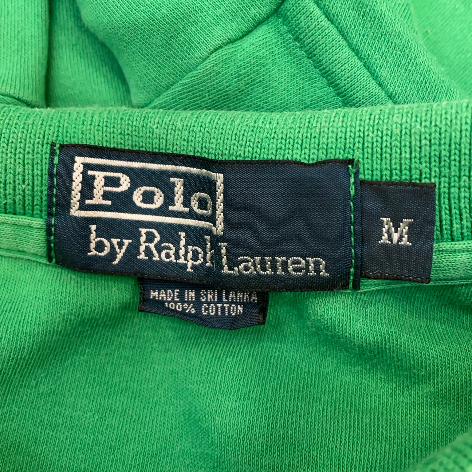 Polo Ralph Lauren - bild 4