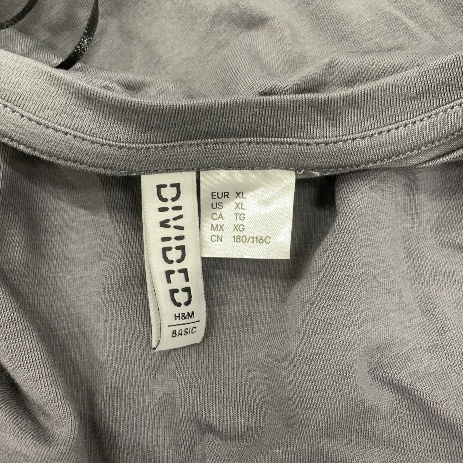 Divided by H&M - bild 3