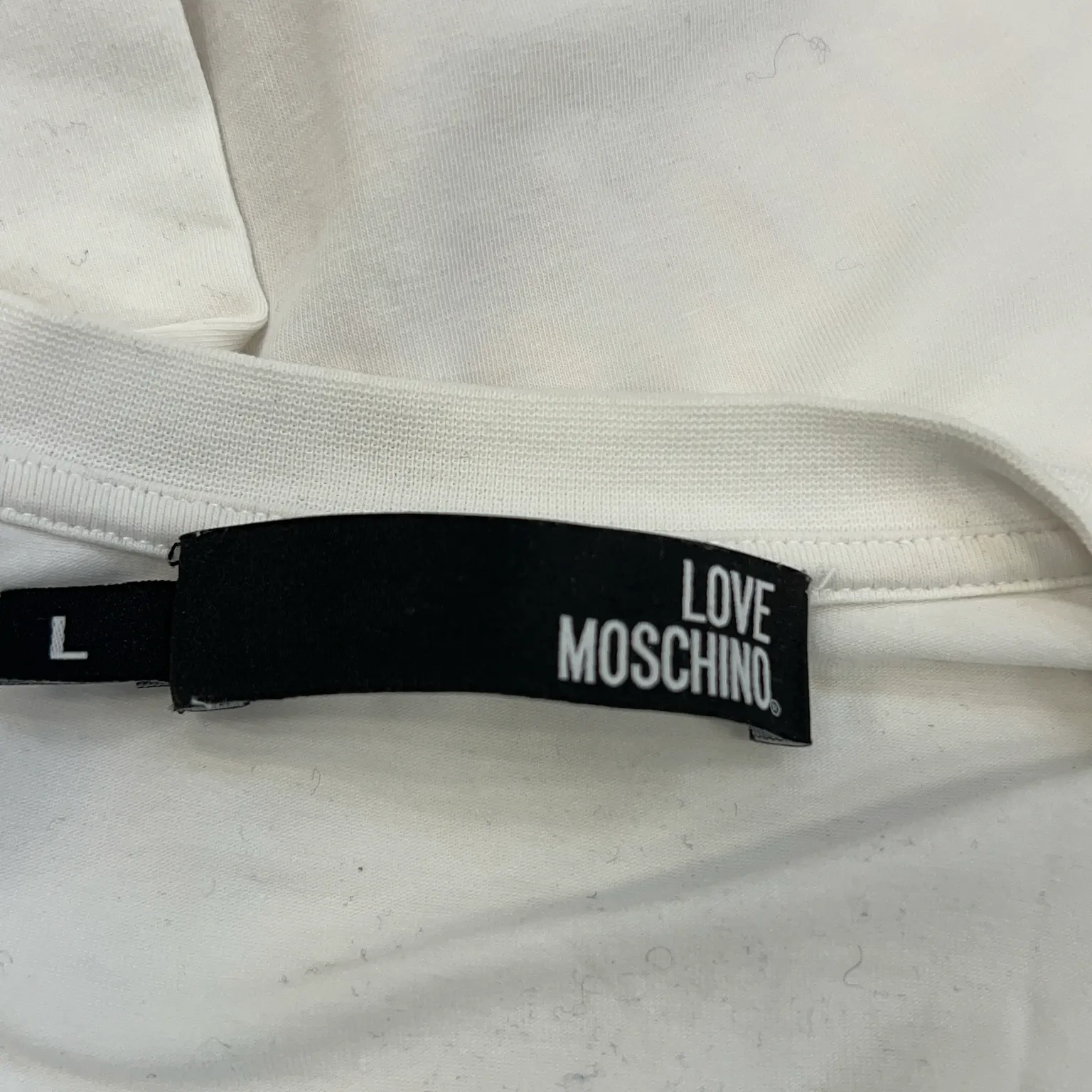 Love Moschino - bild 3