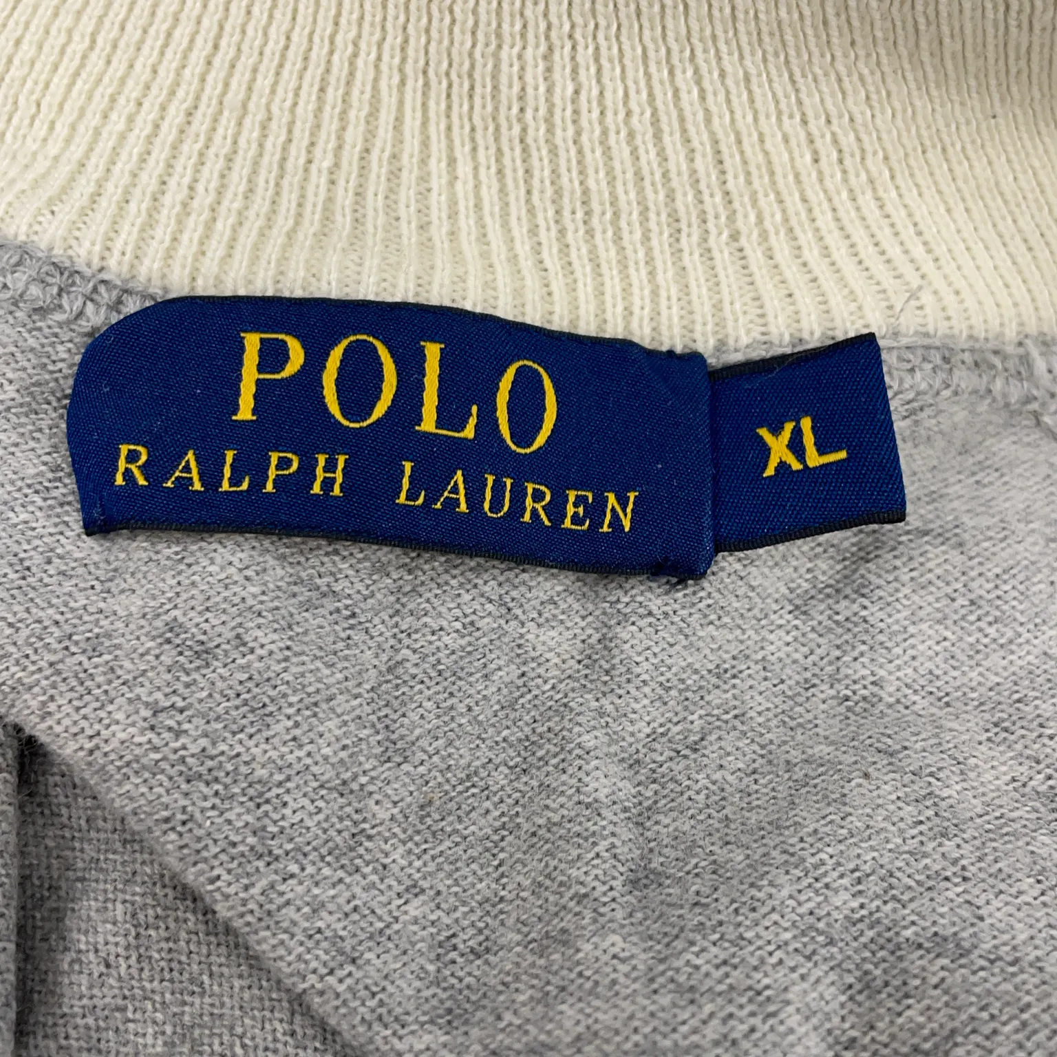 Polo Ralph Lauren - bild 3