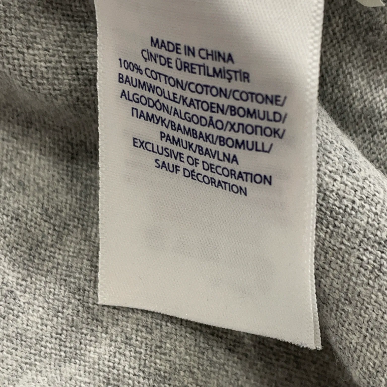 Polo Ralph Lauren - bild 4