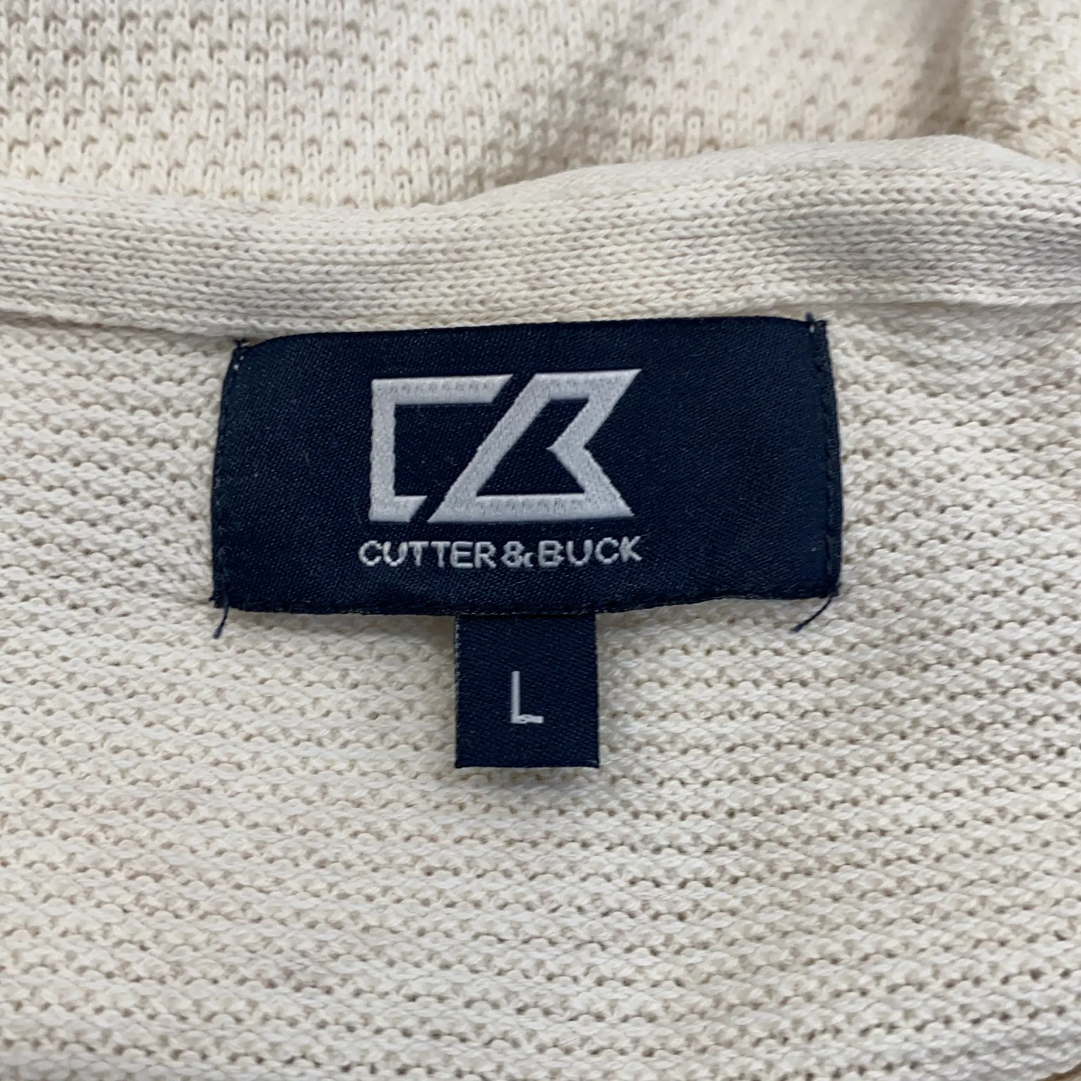 Cutter & Buck - bild 3