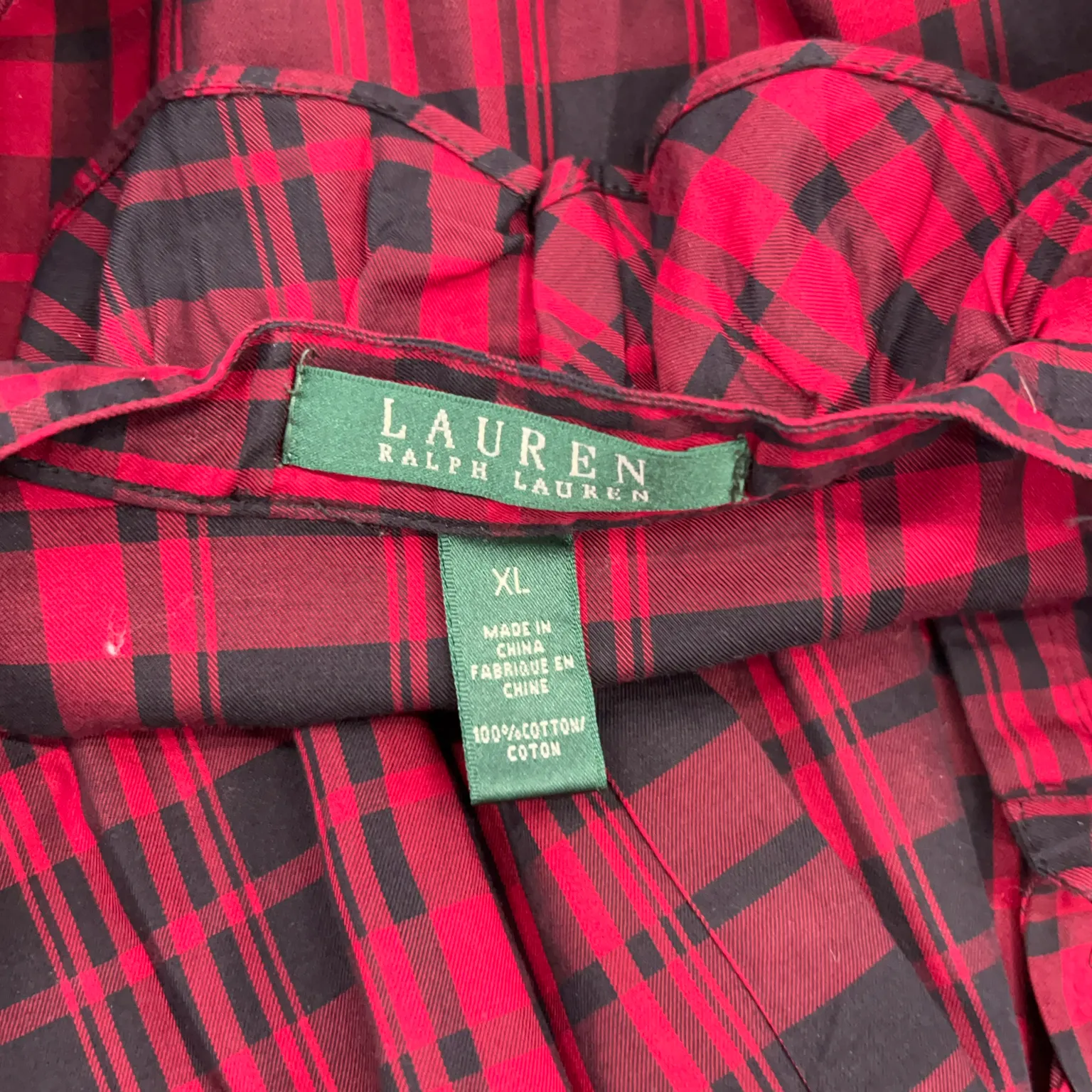 Lauren Ralph Lauren - bild 3