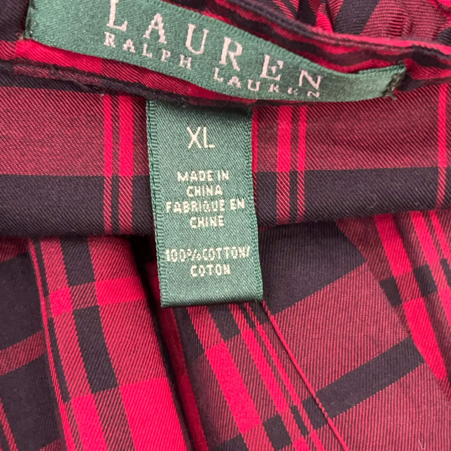 Lauren Ralph Lauren - bild 4