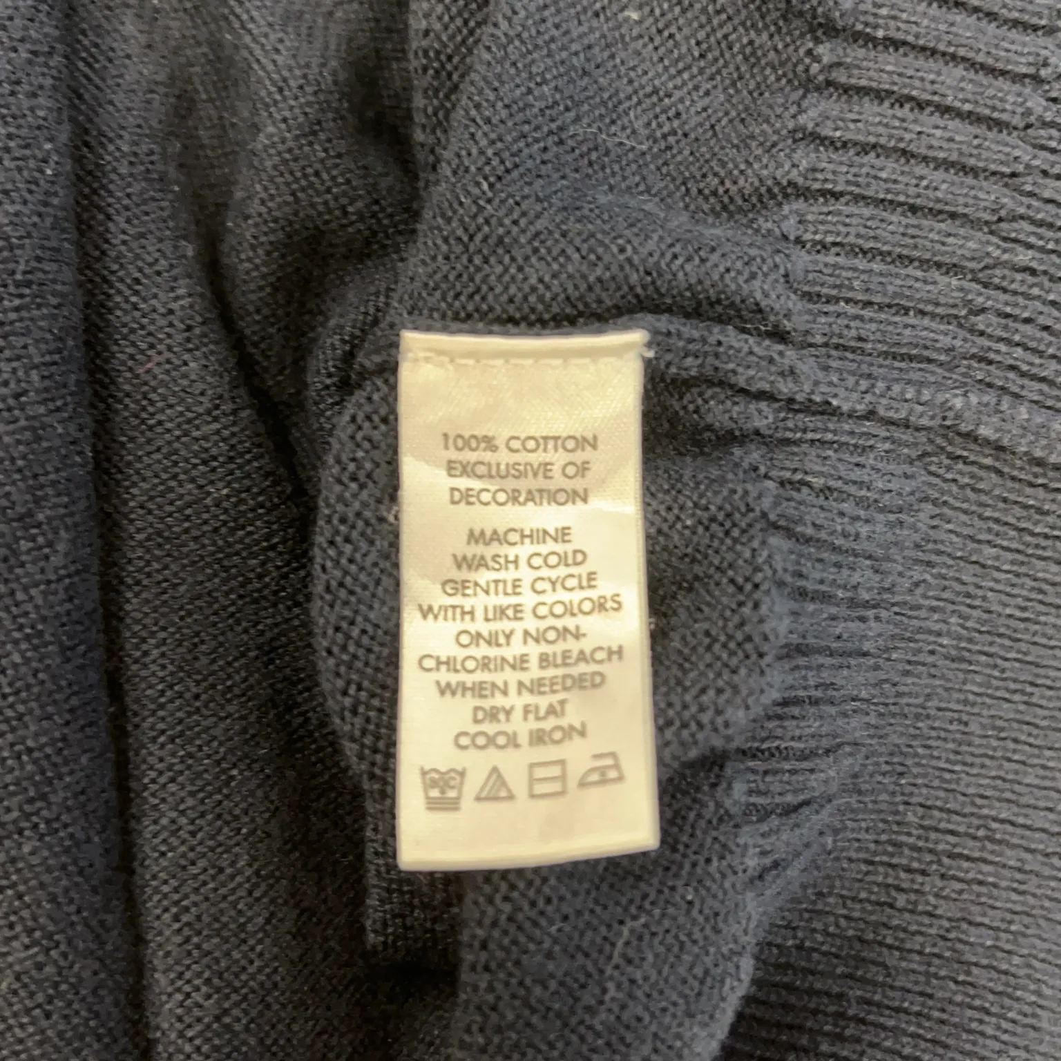 Calvin Klein - bild 4