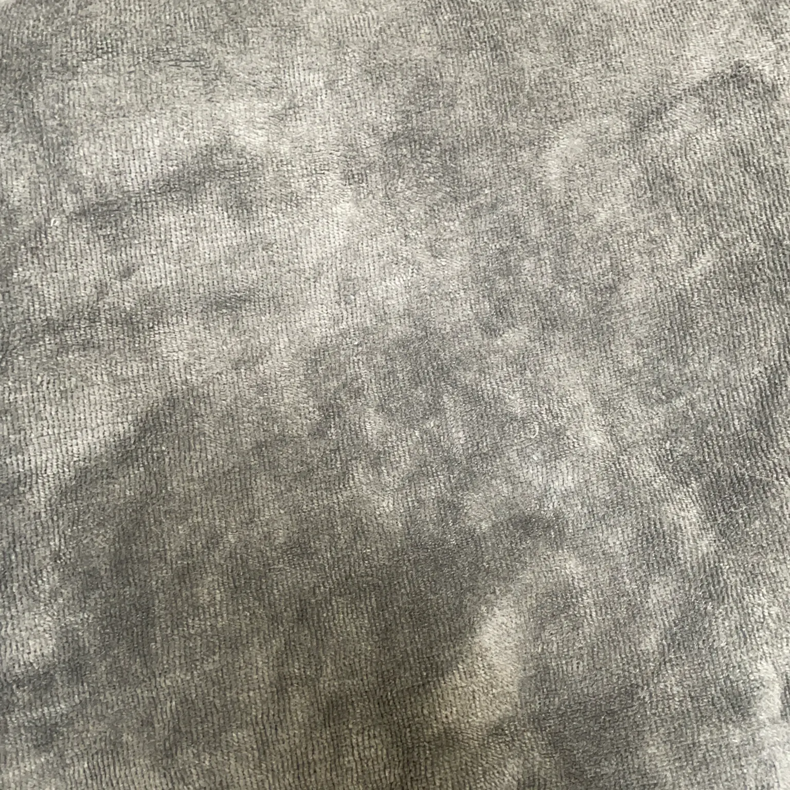 Tommy Hilfiger - bild 4