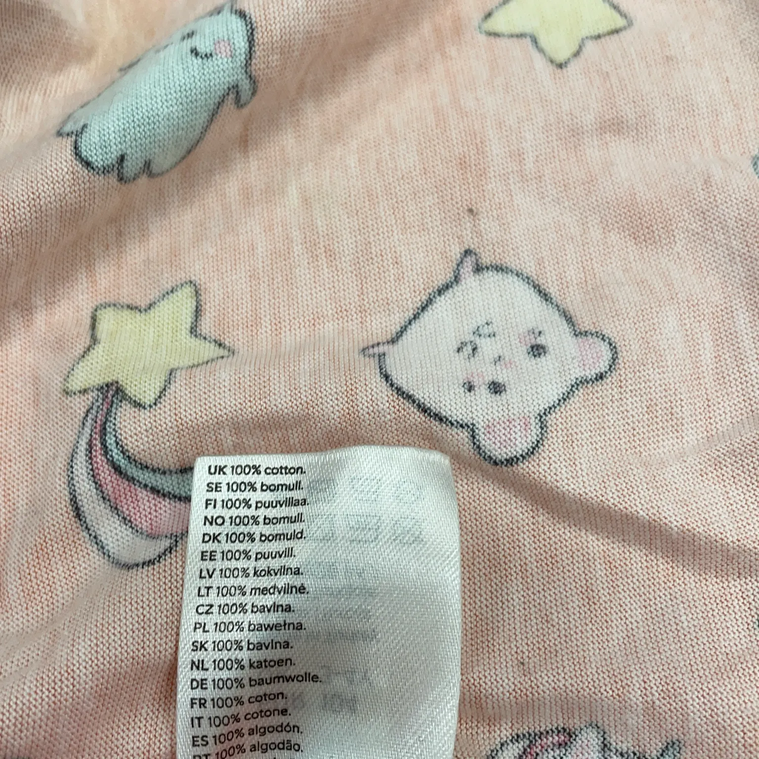 Lindex Kids - bild 4