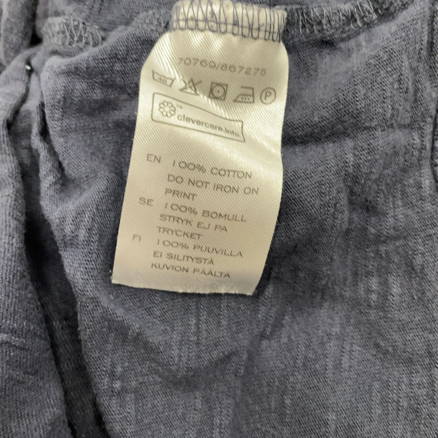 Newbie by KappAhl - bild 4