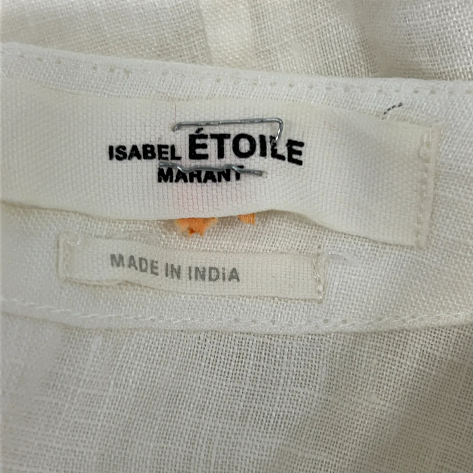 Isabel Marant Étoile - bild 3