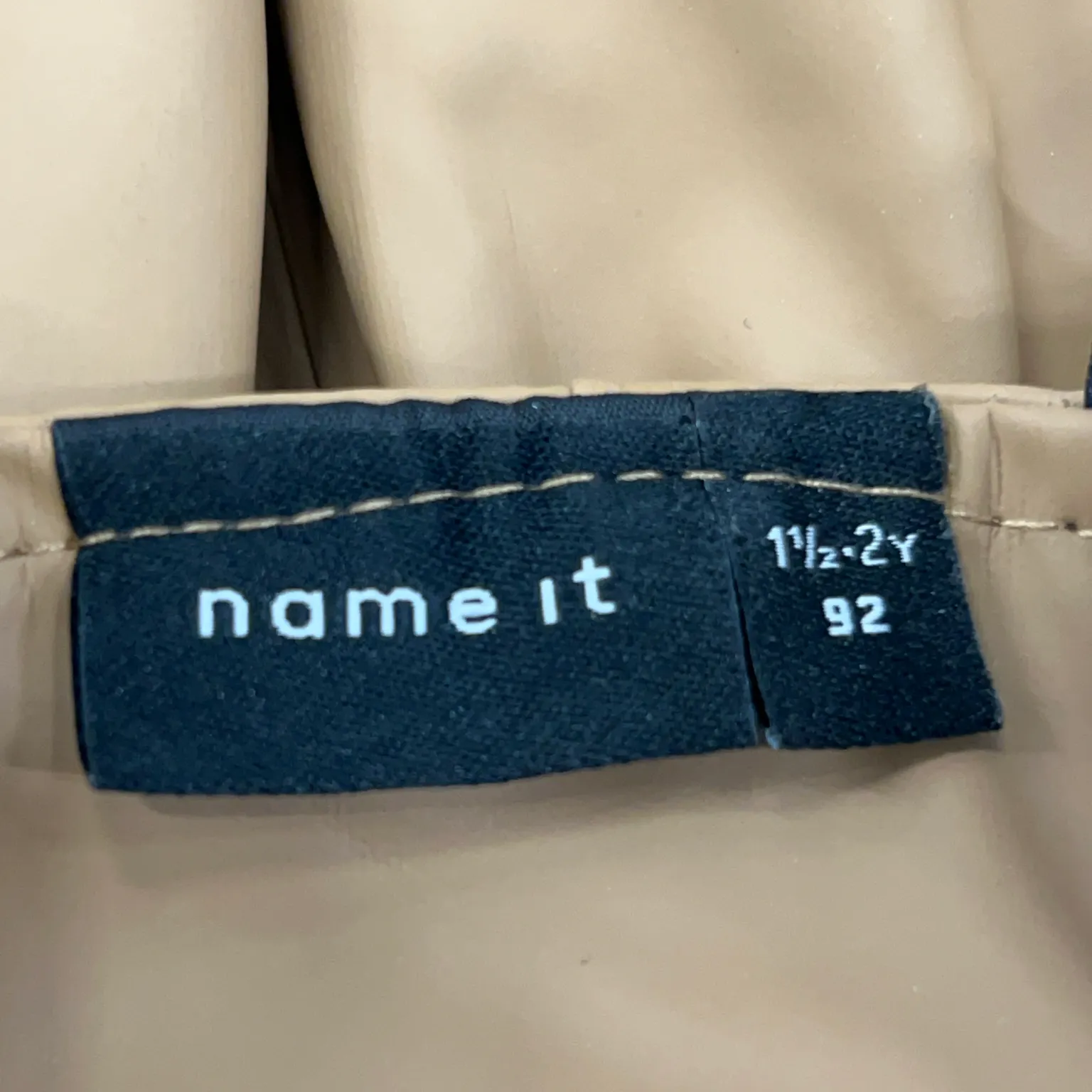 Name It - bild 3