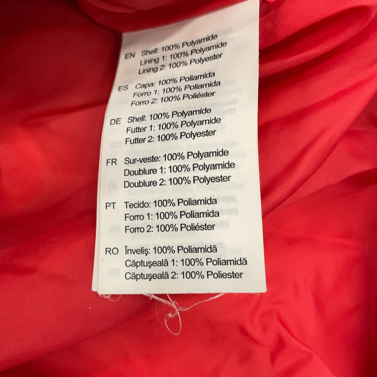 Helly Hansen - bild 4