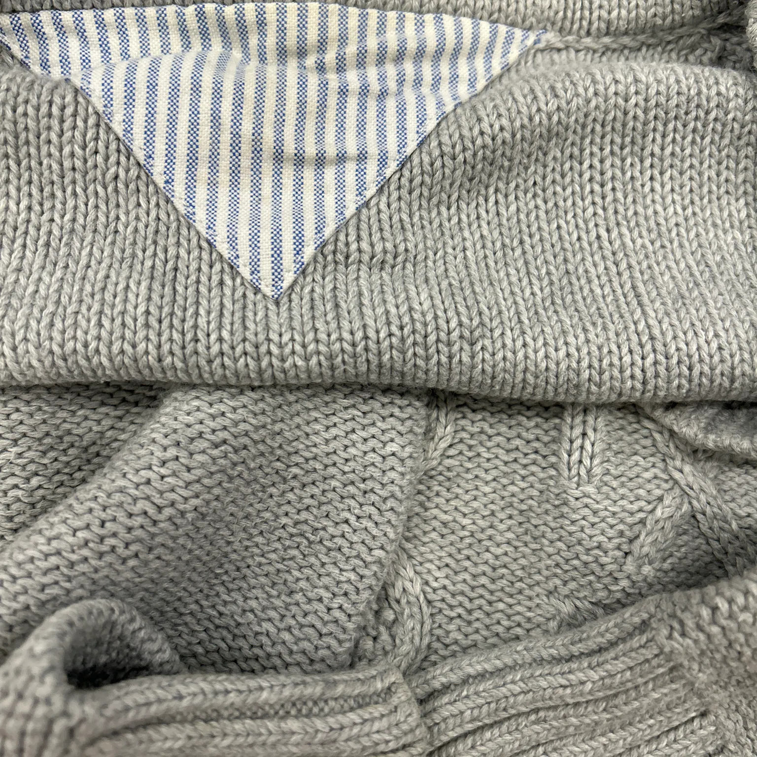 Tommy Hilfiger - bild 4