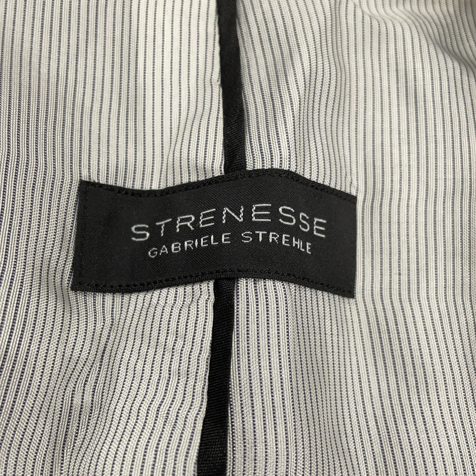 Strenesse Gabriele Strehle - bild 3