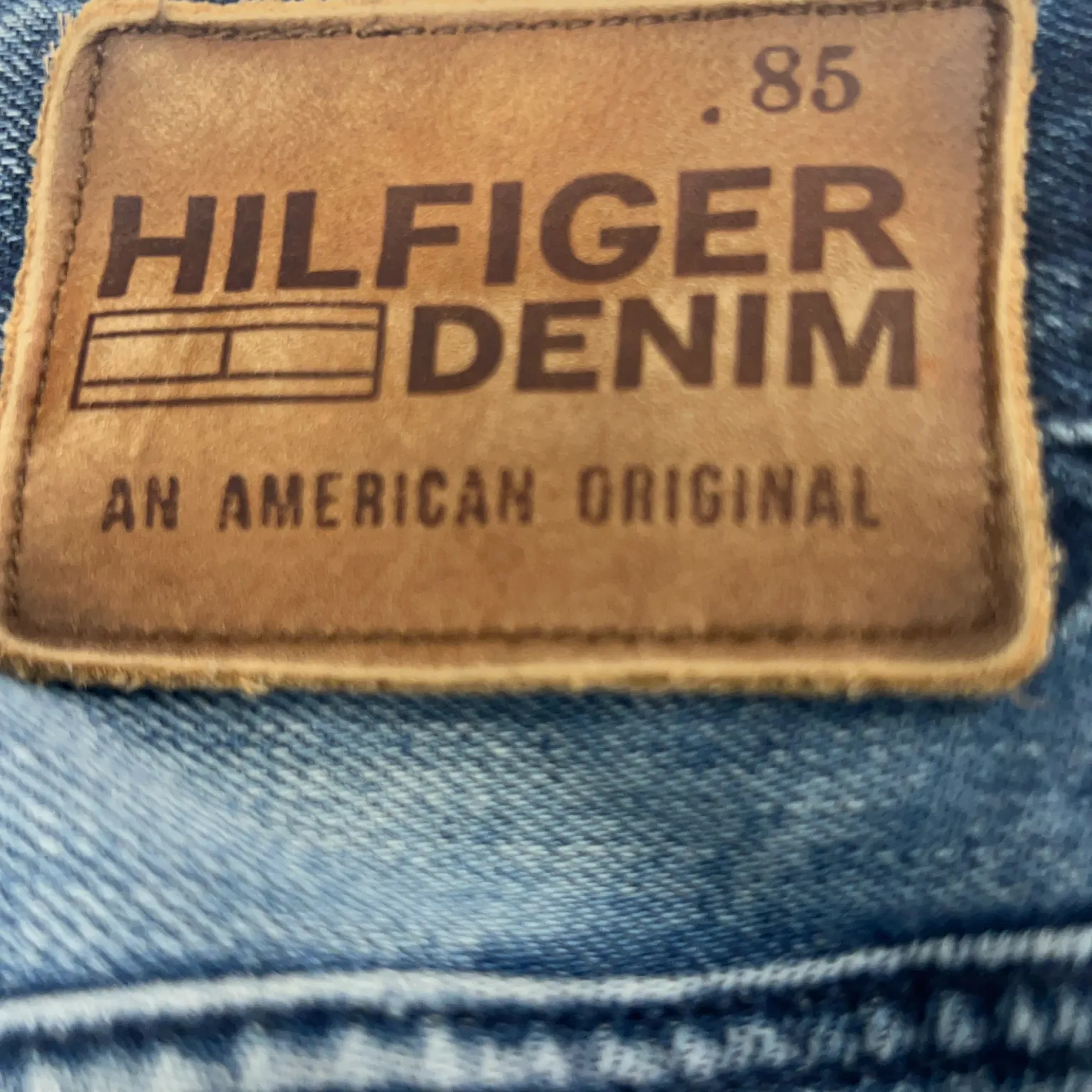 Hilfiger Denim - bild 3