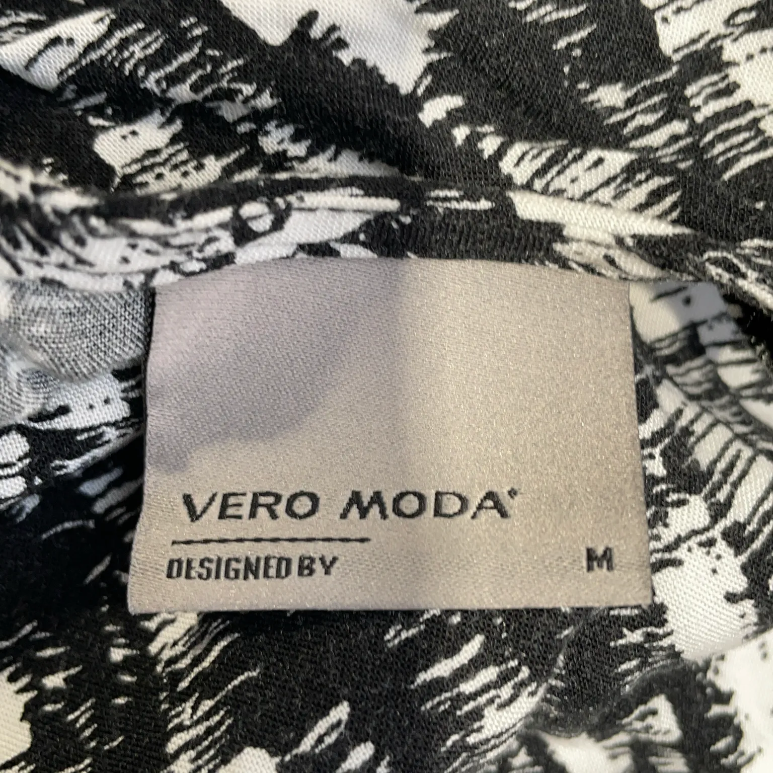 Vero Moda - bild 3
