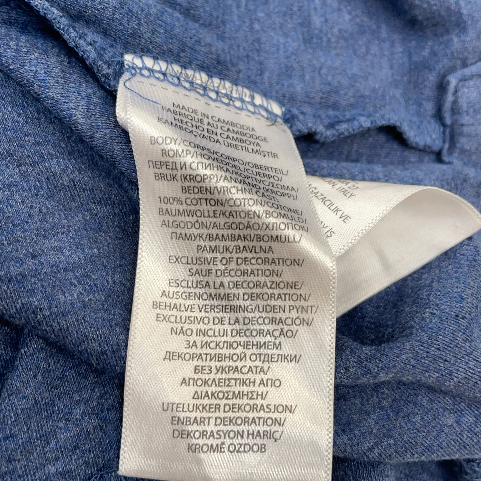 Polo Ralph Lauren - bild 4