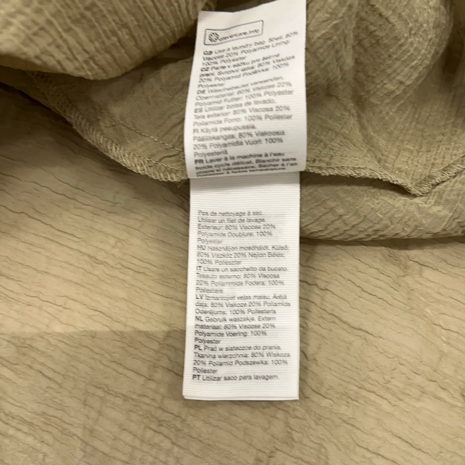 & Other Stories - bild 4