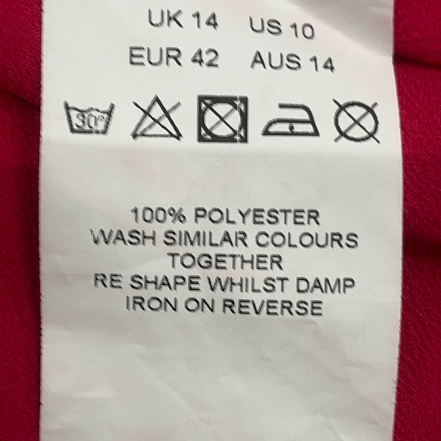 In the Style - bild 4