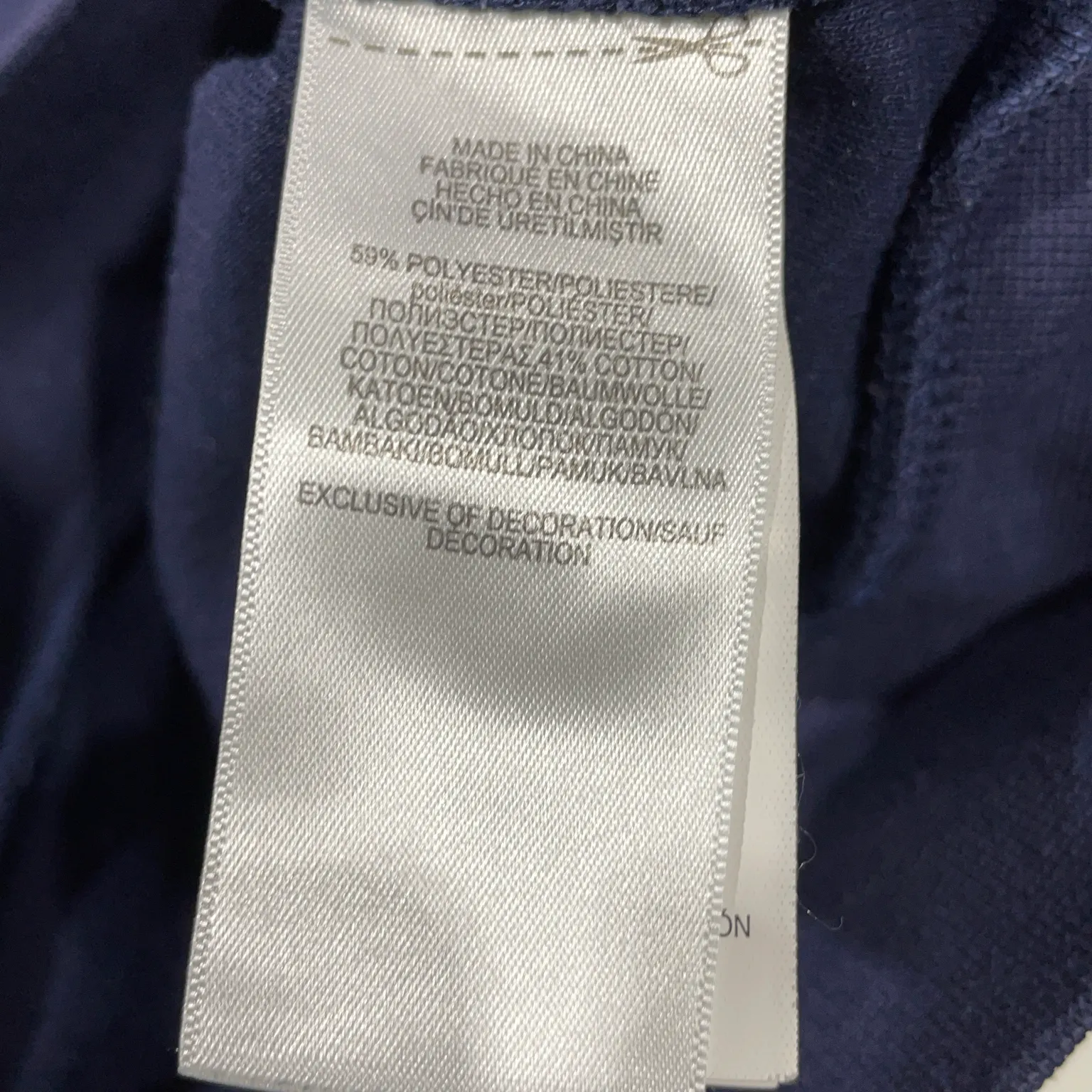 Polo Ralph Lauren - bild 4