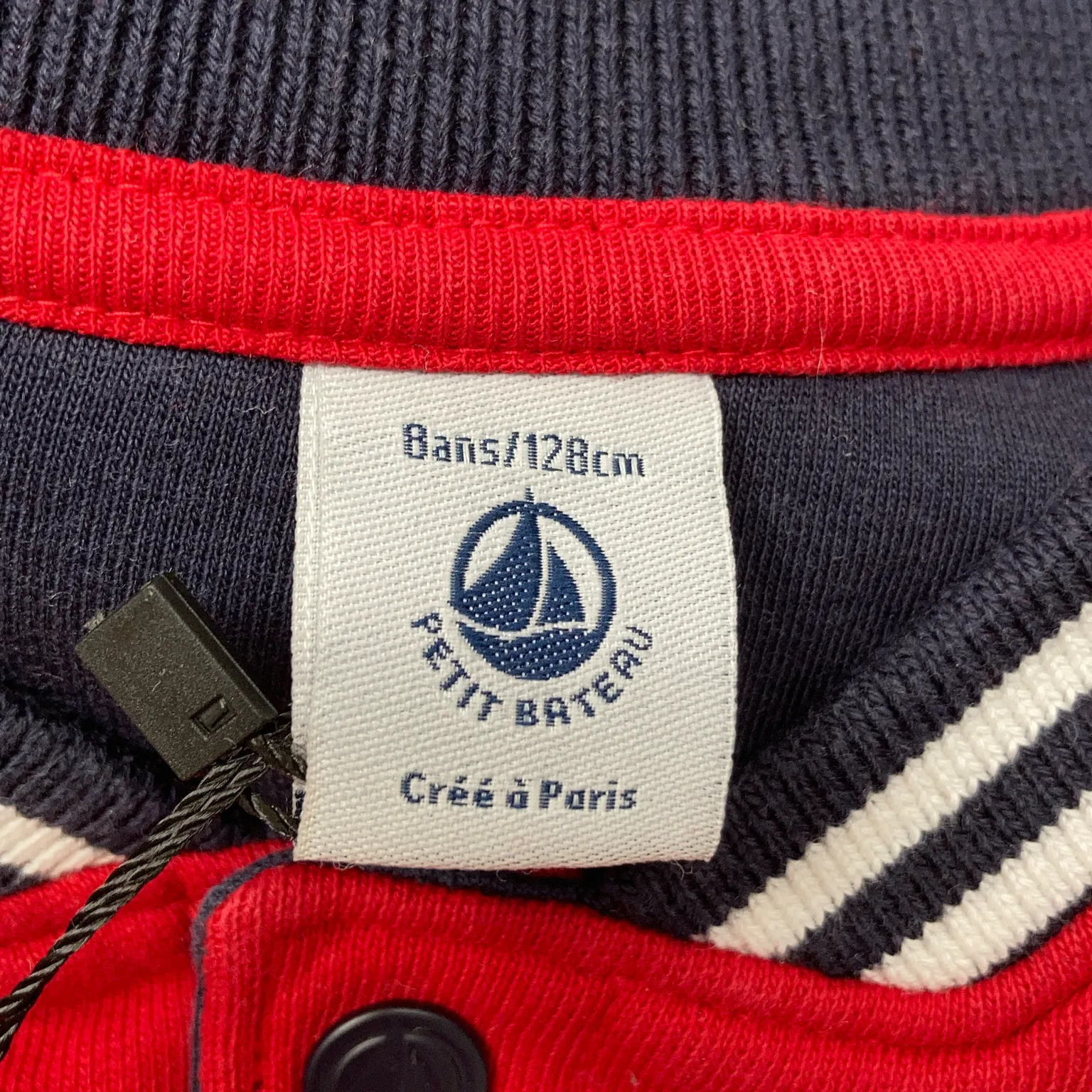 Petit Bateau - bild 3