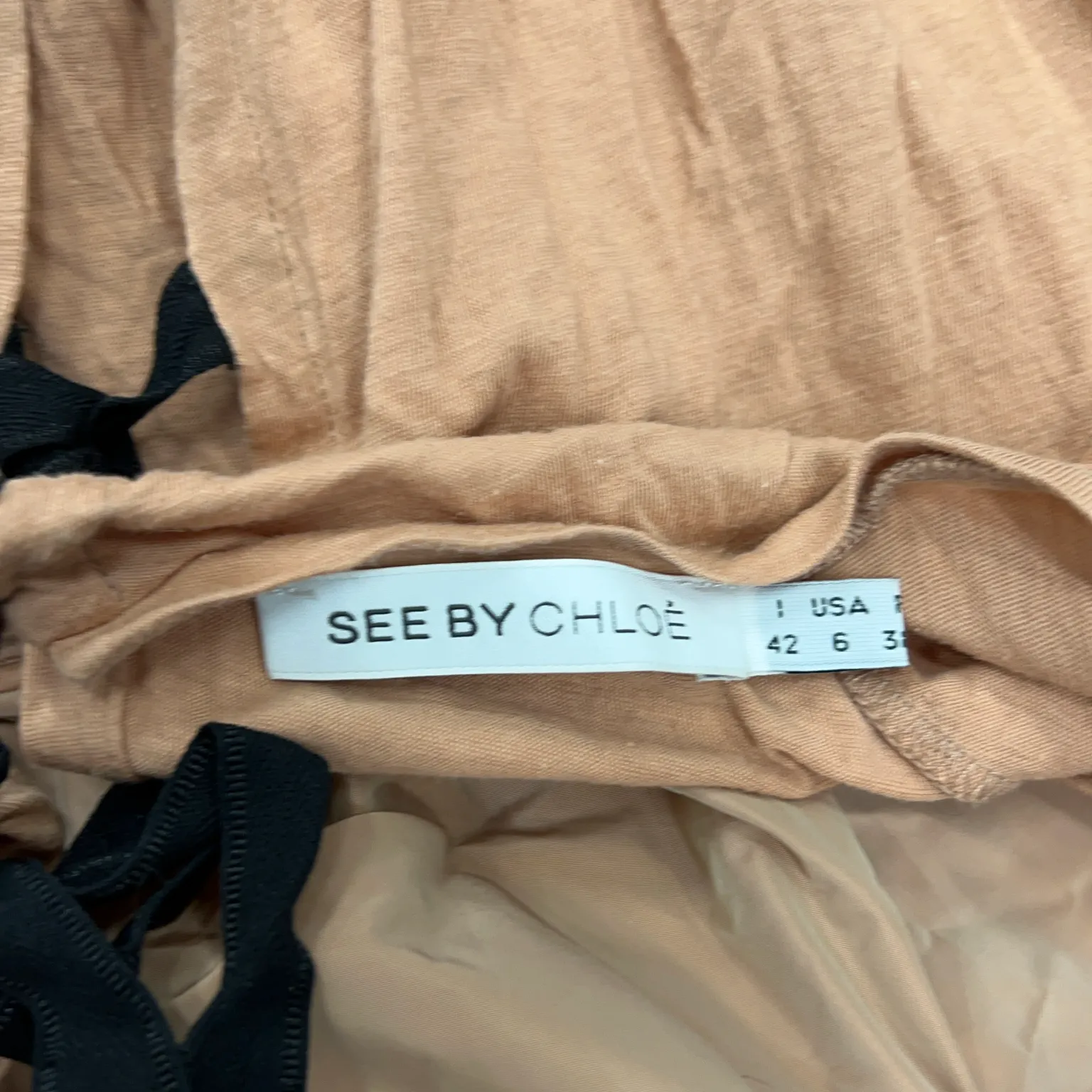 See by Chloé - bild 3