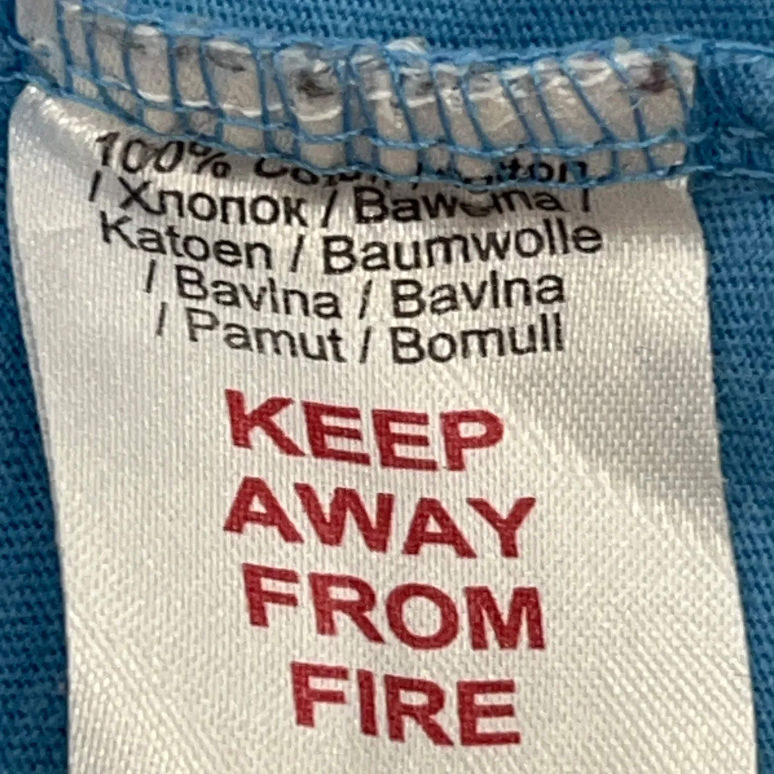 Atlas for Men - bild 4