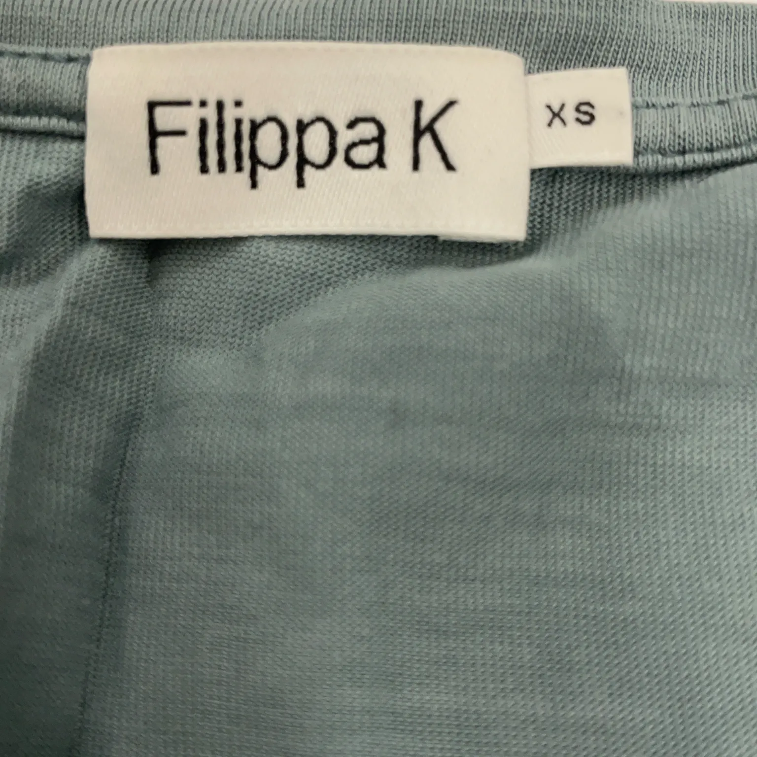 Filippa K - bild 3