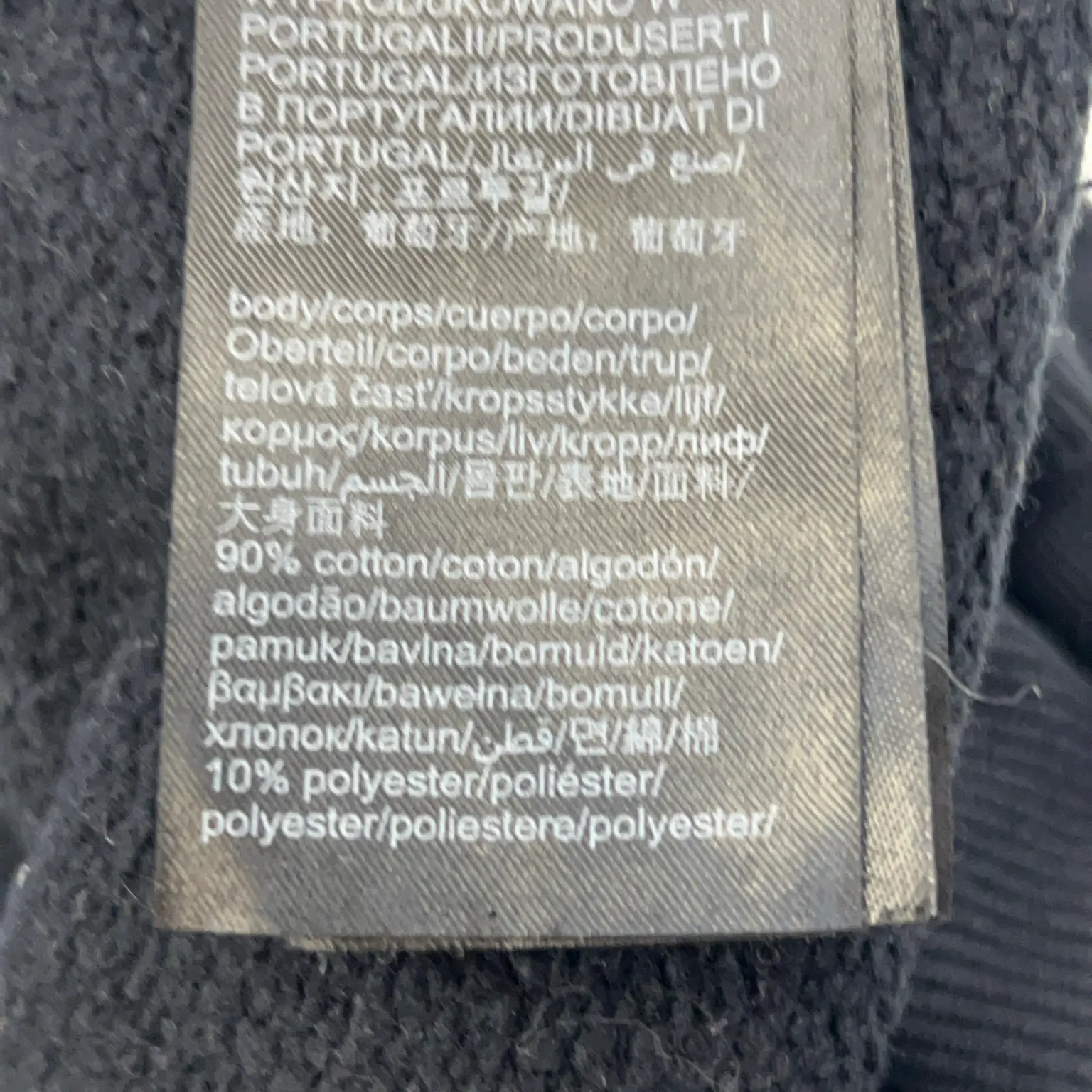 Calvin Klein Jeans - bild 4