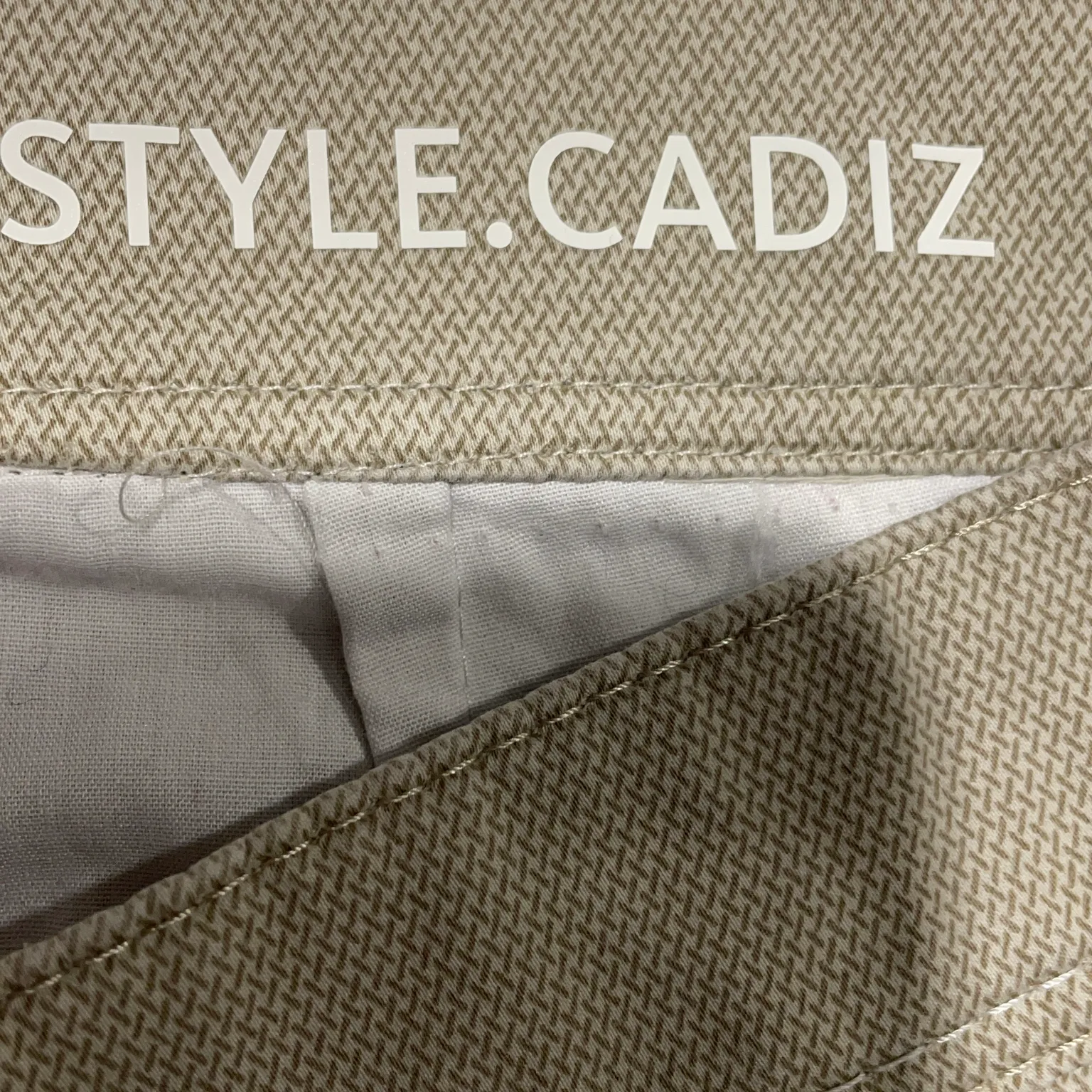 Brax Feel Good - bild 3