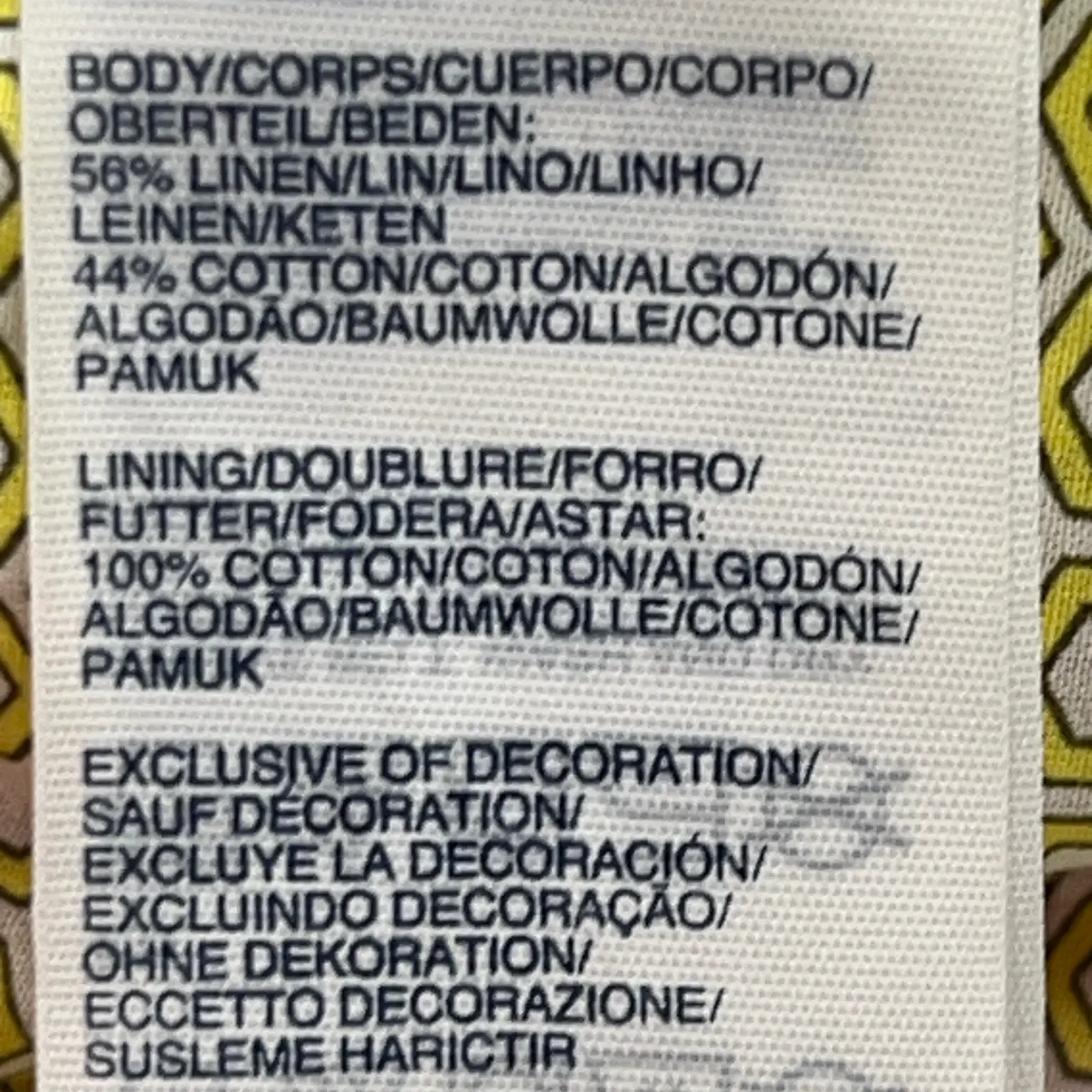 Tommy Hilfiger - bild 4