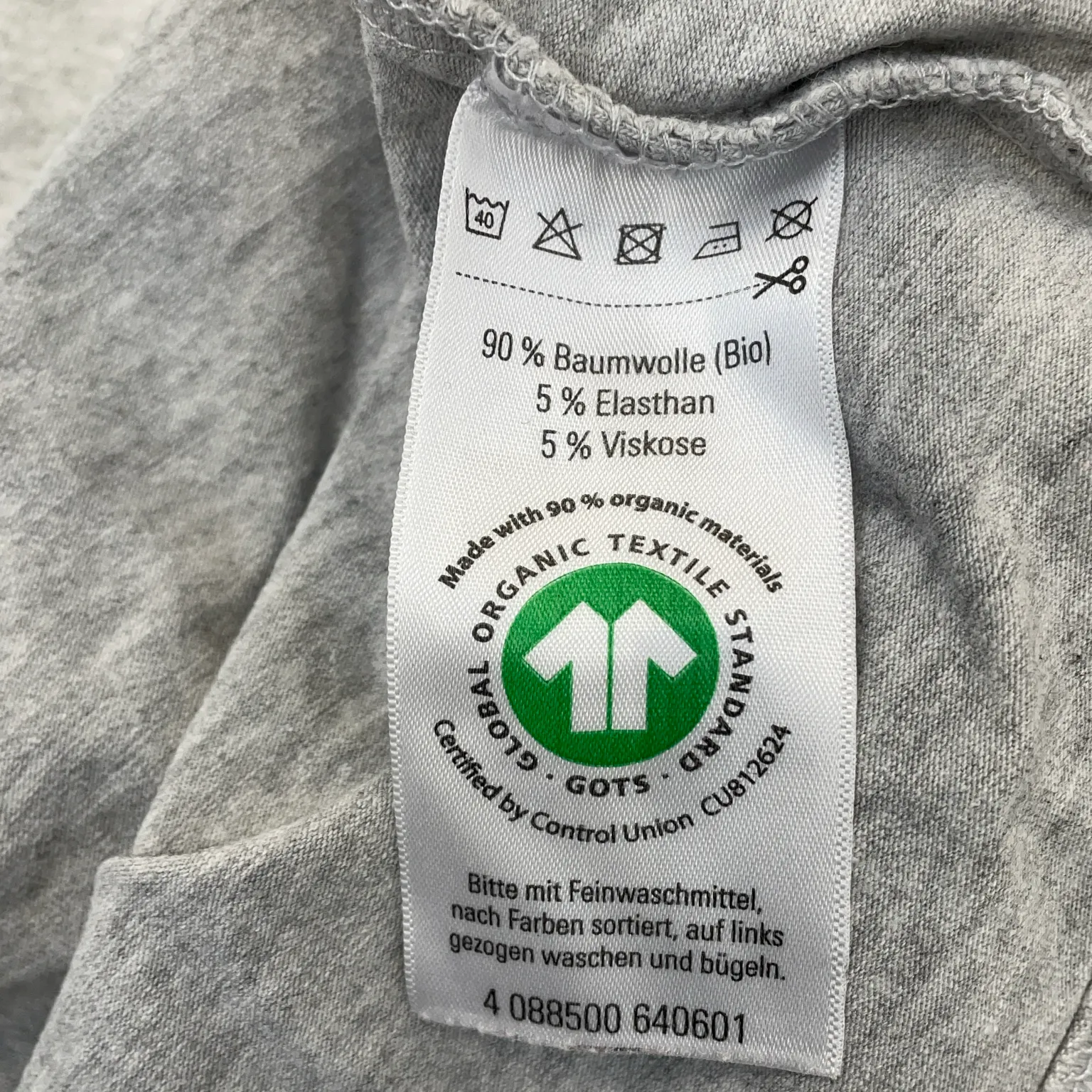 Blue Motion - bild 4