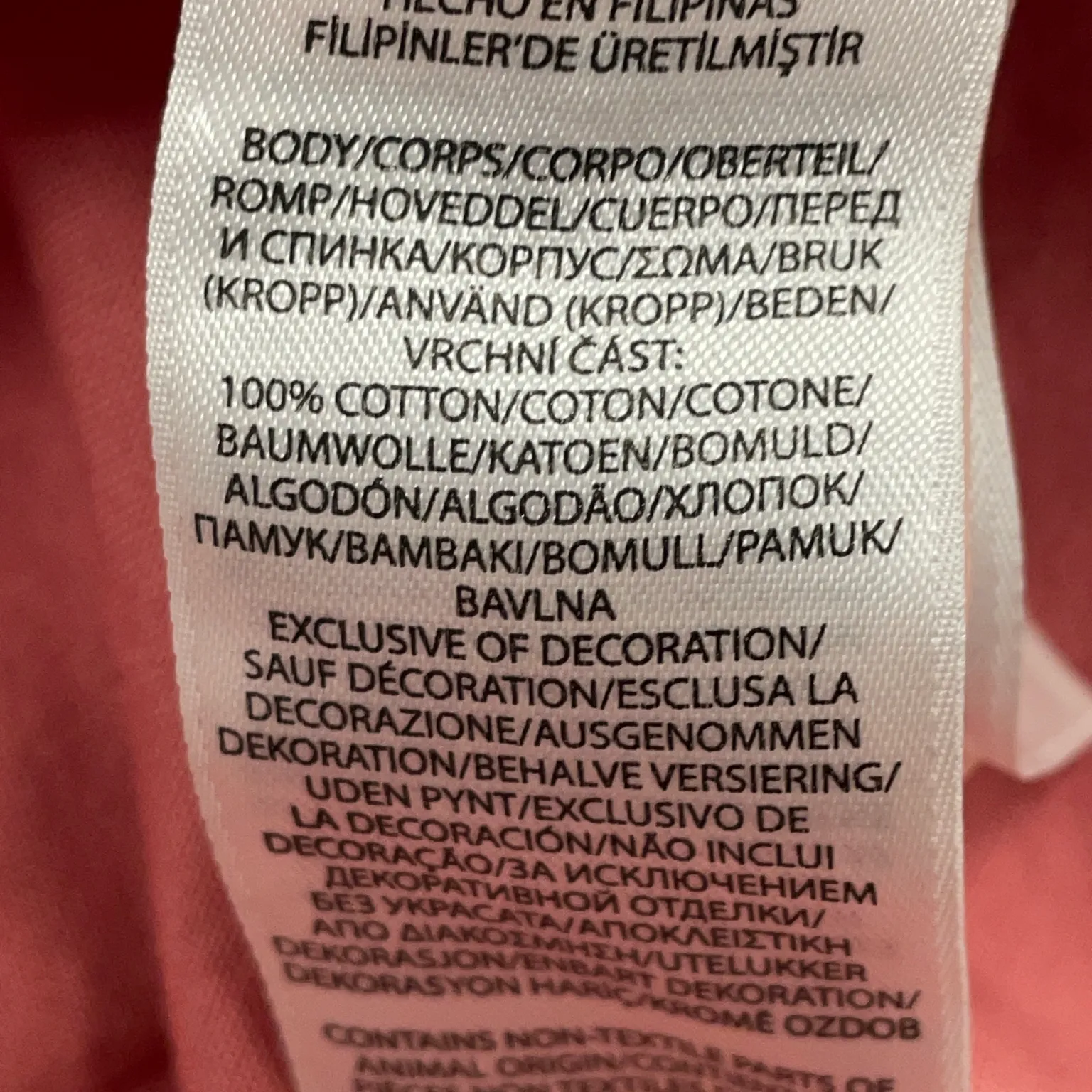 Polo Ralph Lauren - bild 4