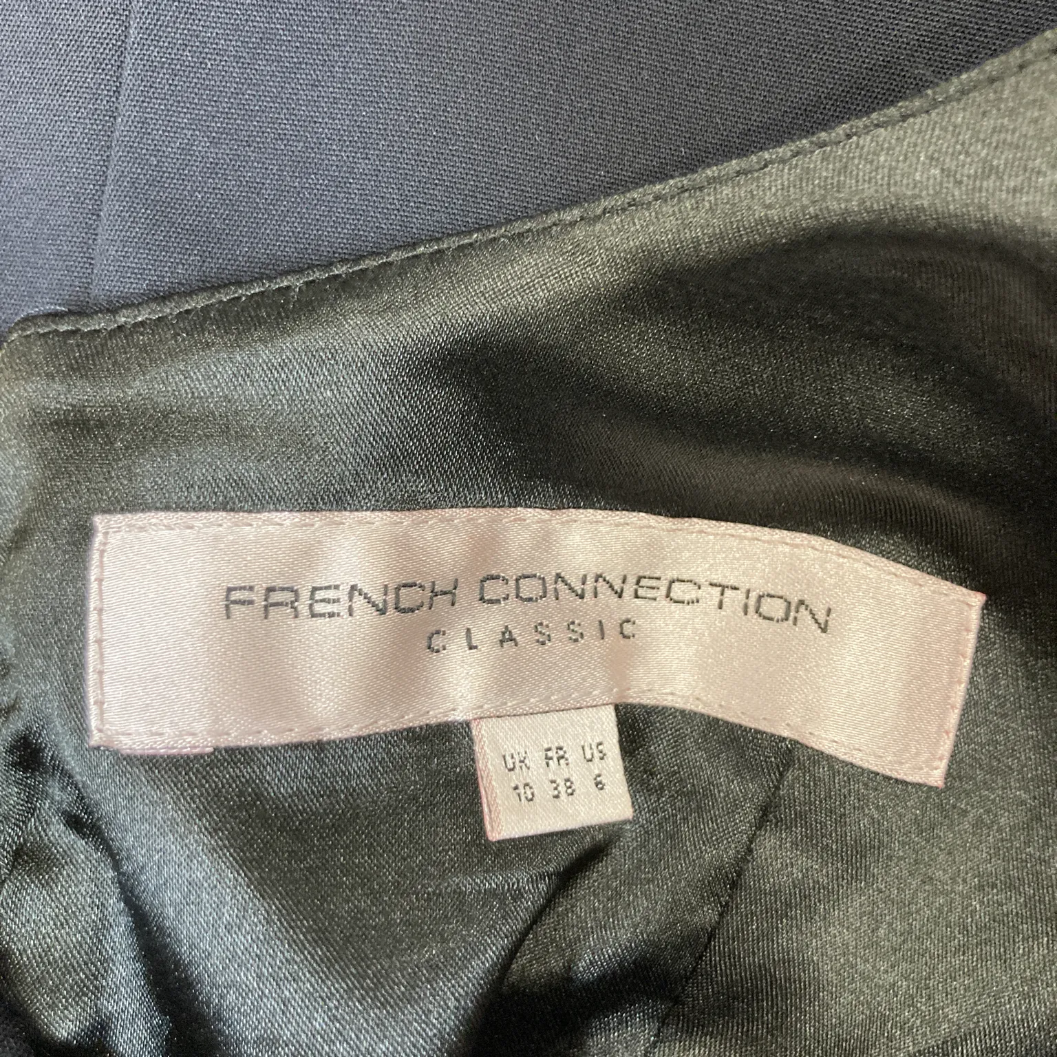 French Connection - bild 3