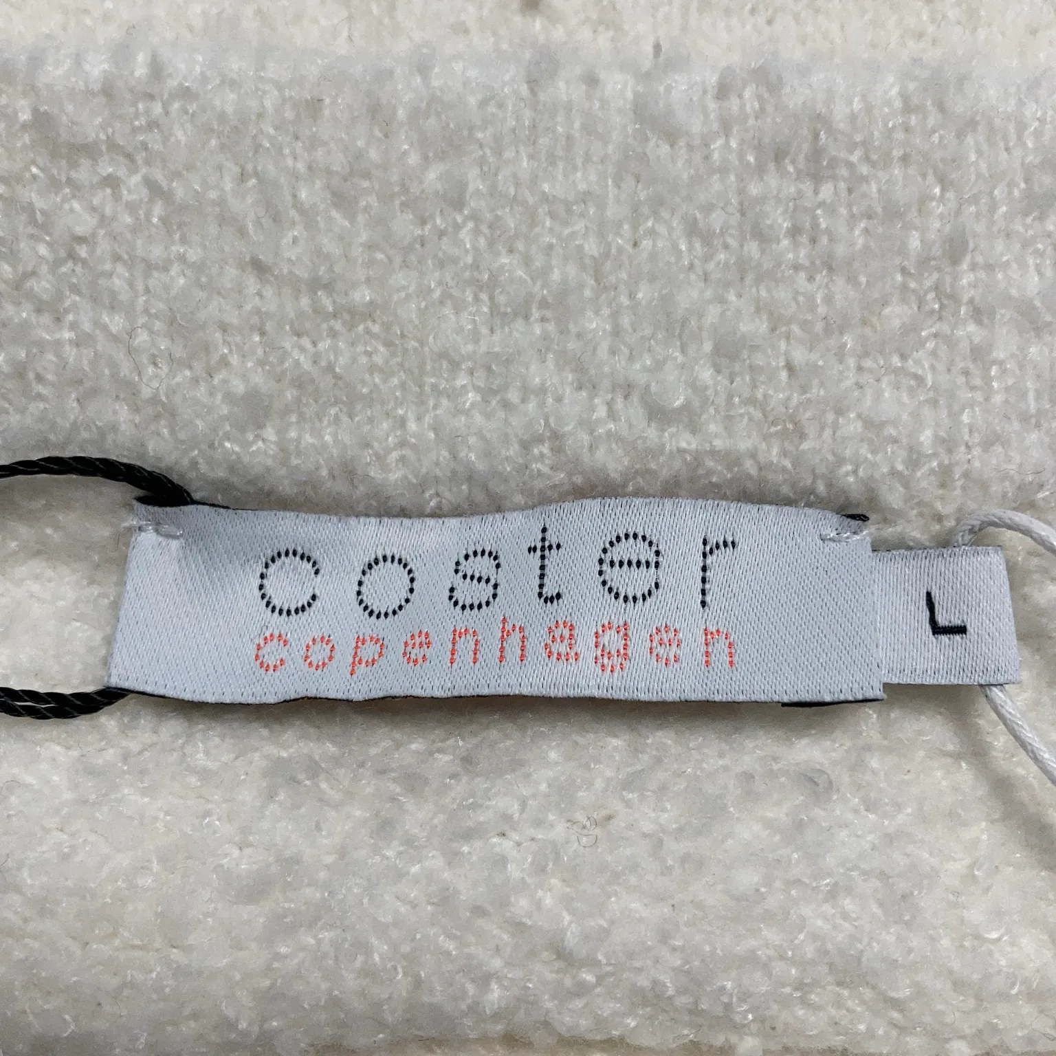 Coster Copenhagen - bild 3