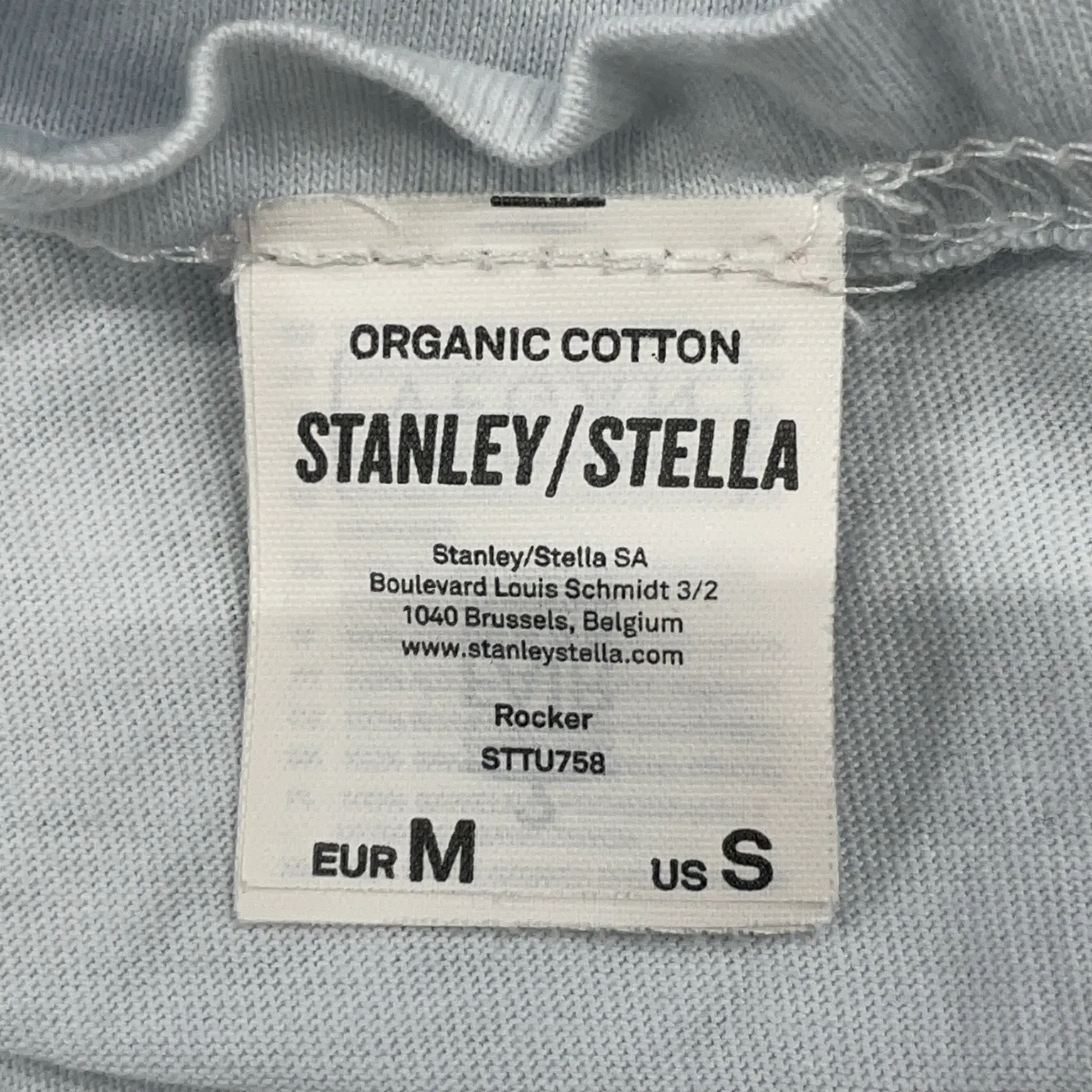 Stanley/Stella - bild 3