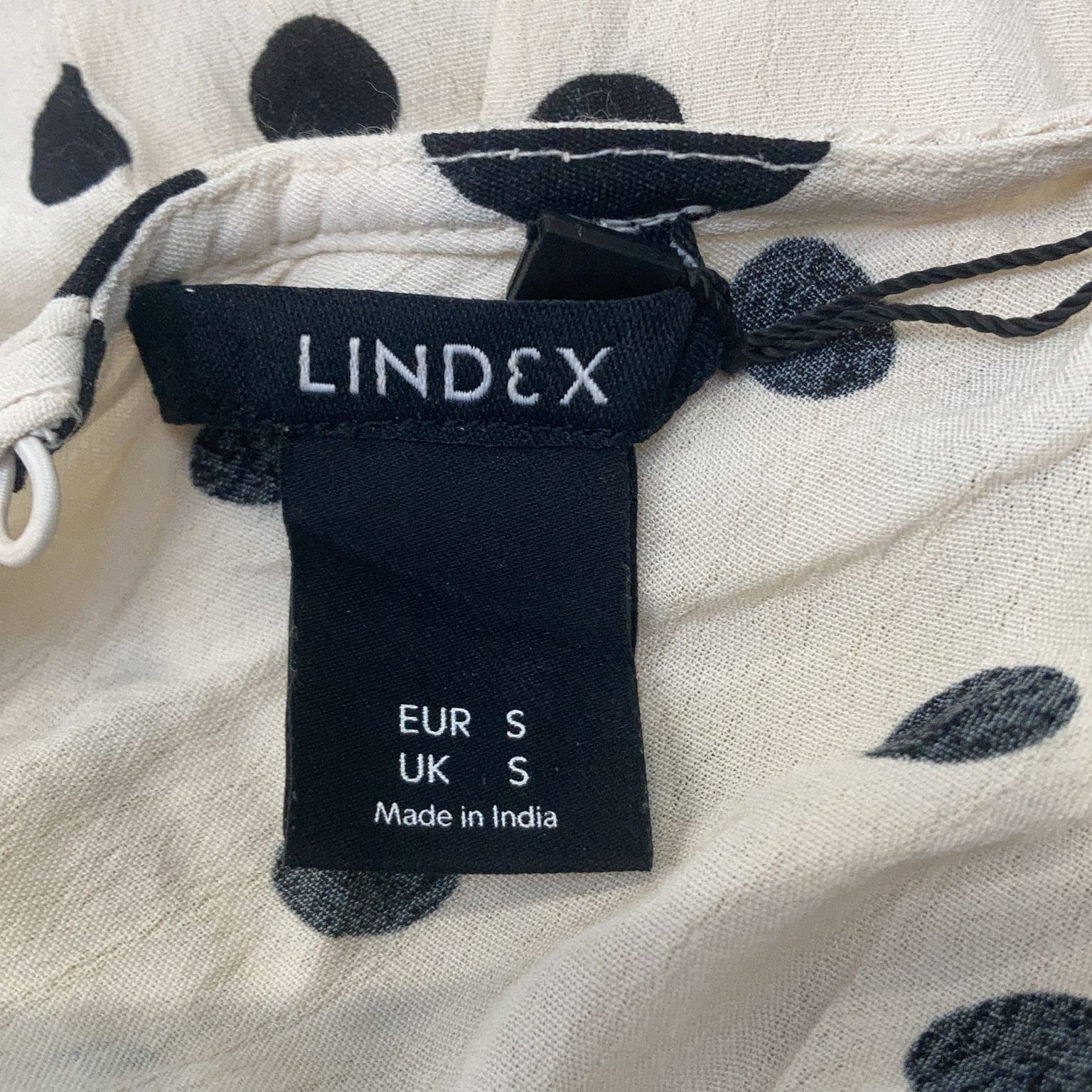 Lindex