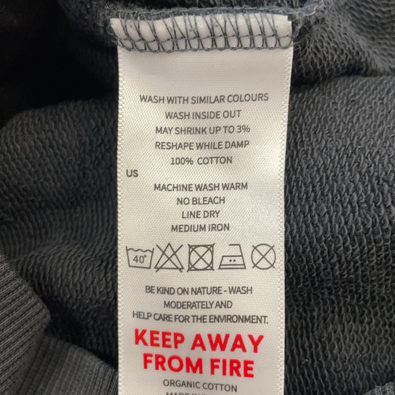 Mini Rodini - bild 4