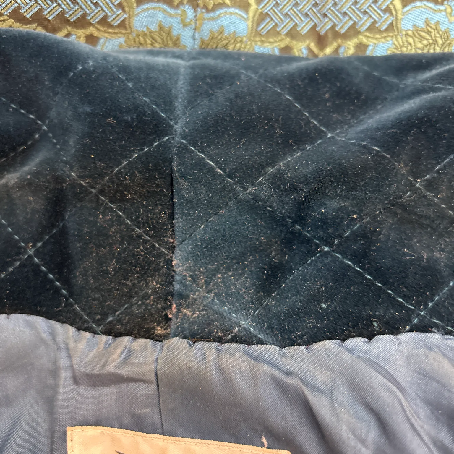 Bernard Perris - bild 4