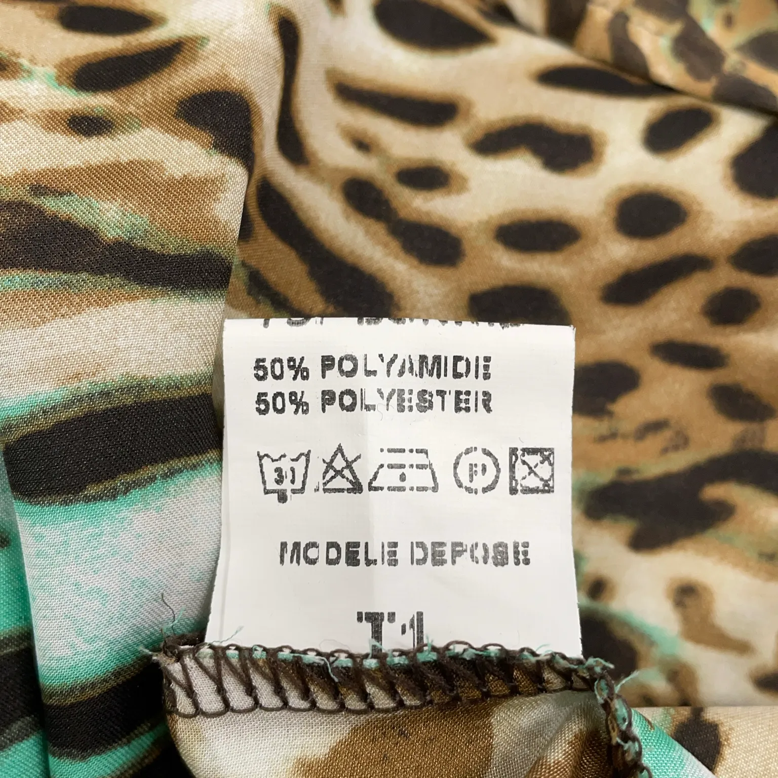 Free for Humanity - bild 4