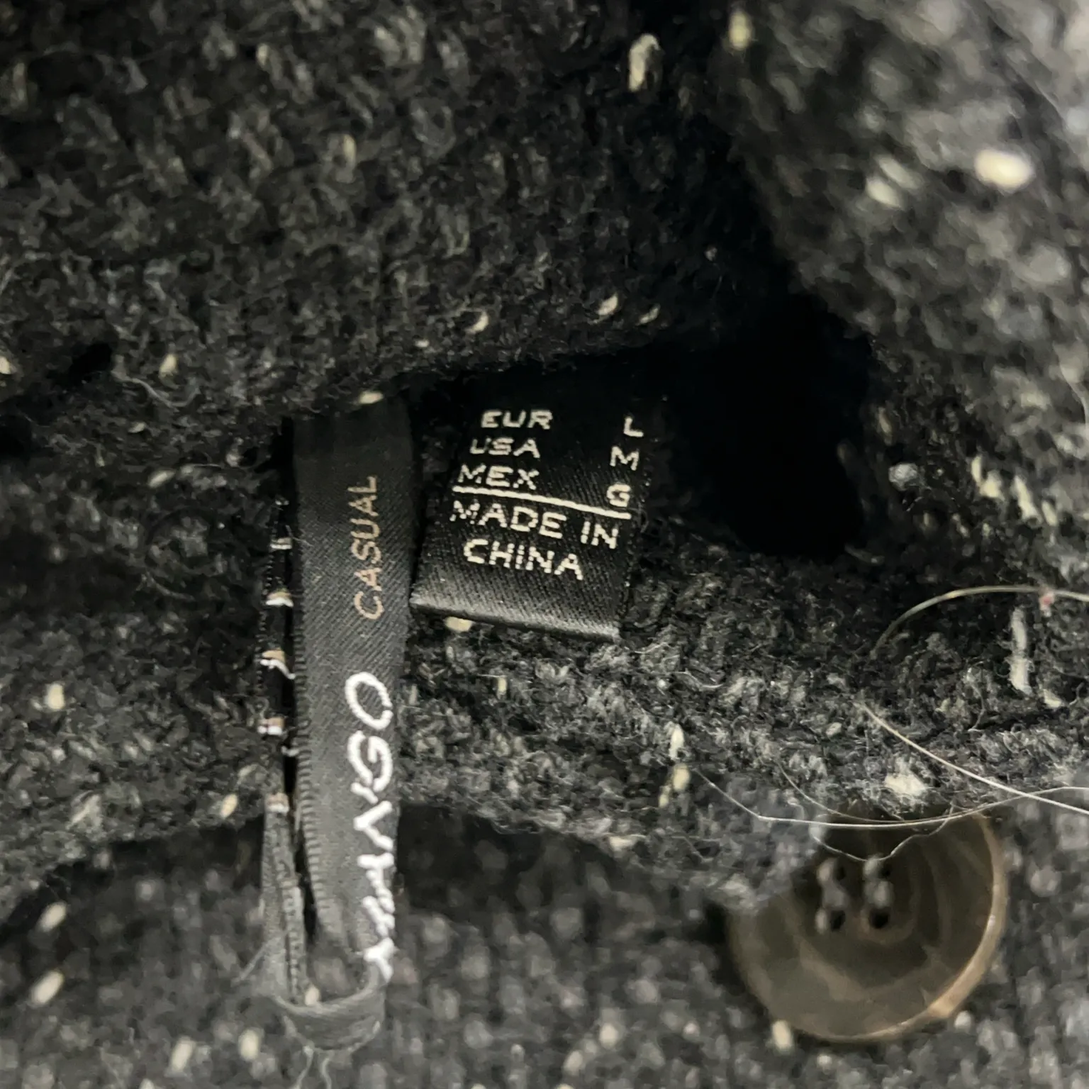 Mango Casual - bild 3